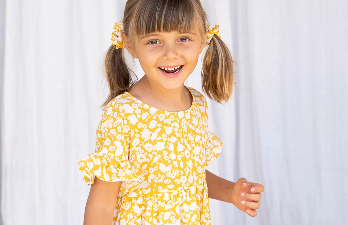 Cheap Ica Kids One-Pieces