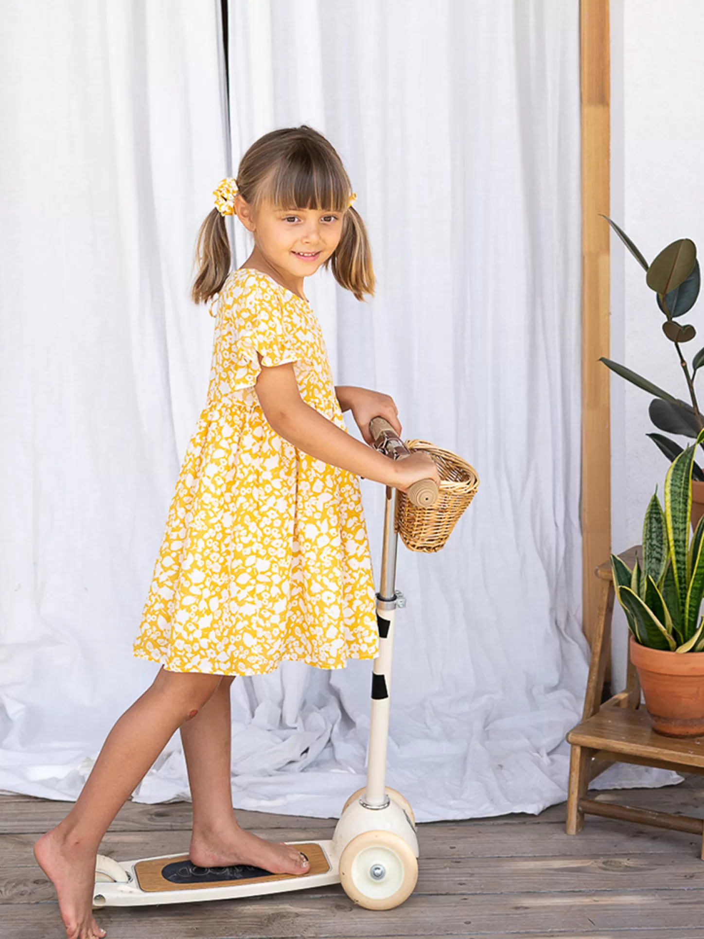 Cheap Ica Kids One-Pieces