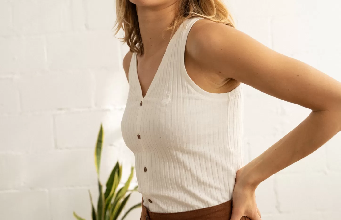 Online Ida Women Tops