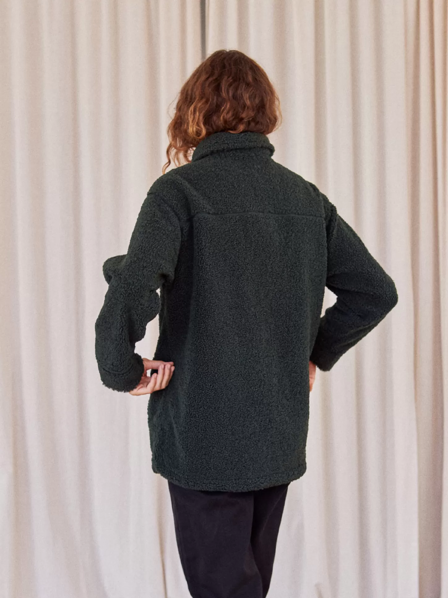 Clearance Ikema Women Jackets