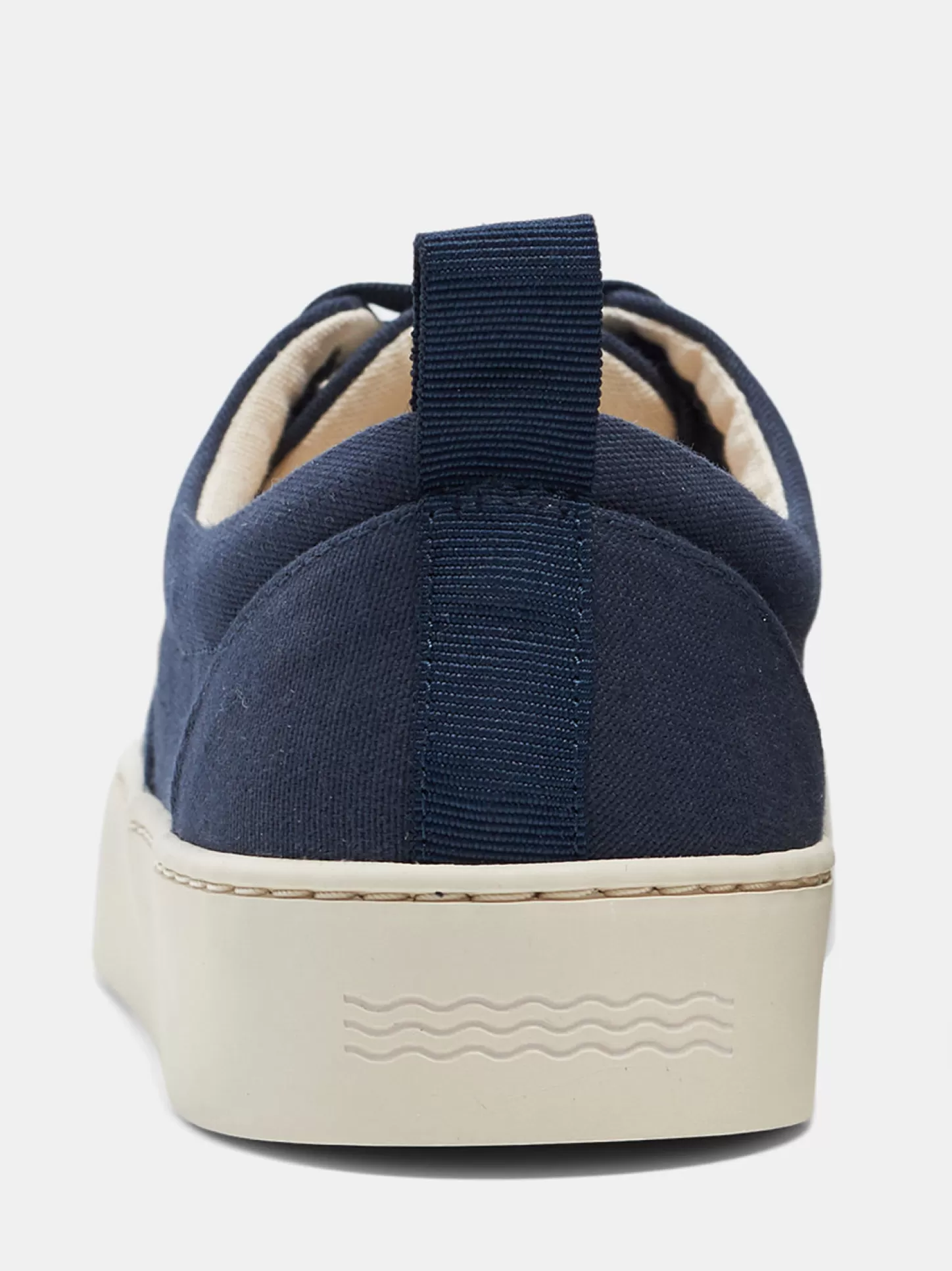 Cheap Illot Sneakers