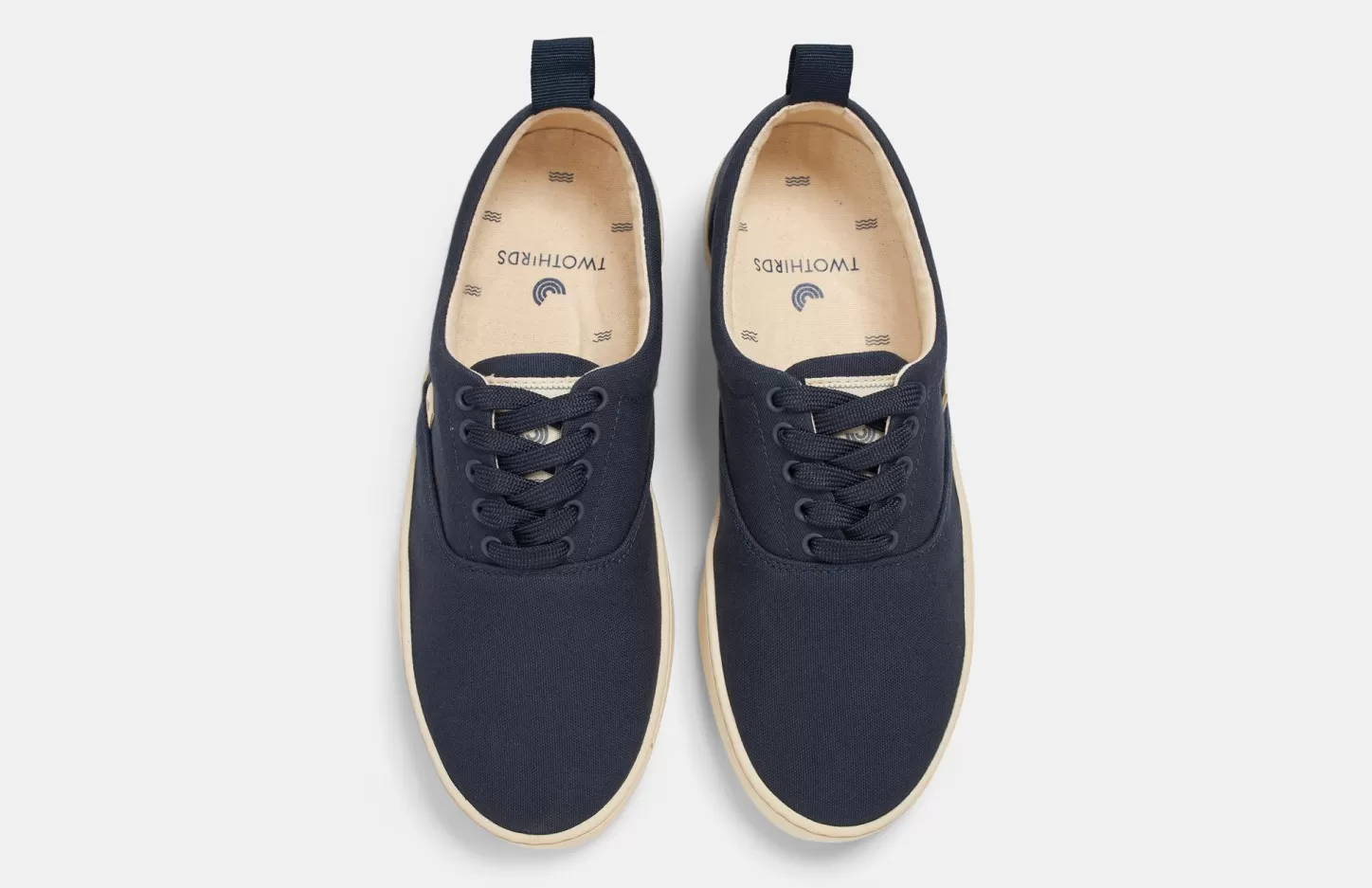 Cheap Illot Sneakers