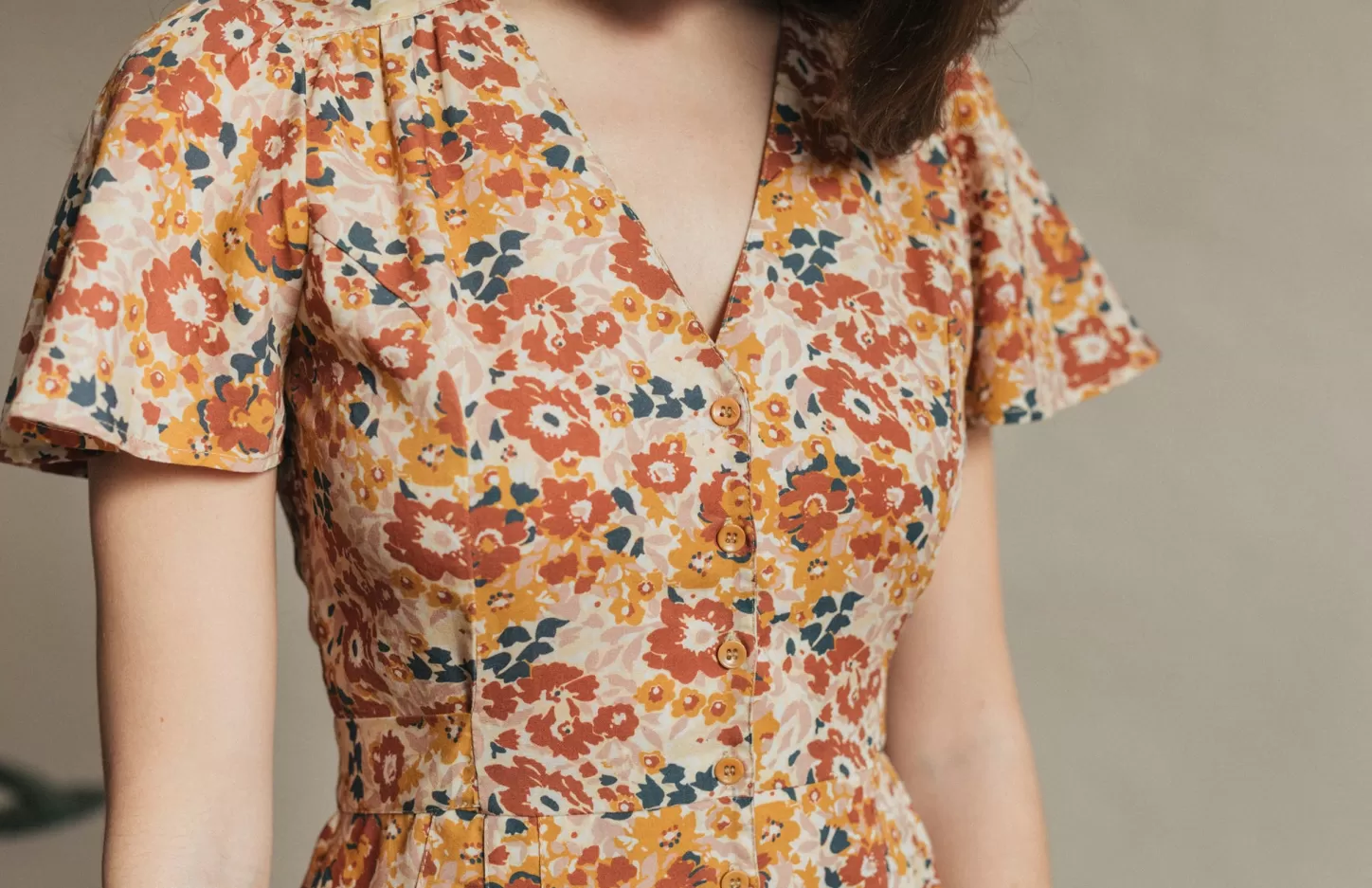 Sale Iona Women Dresses