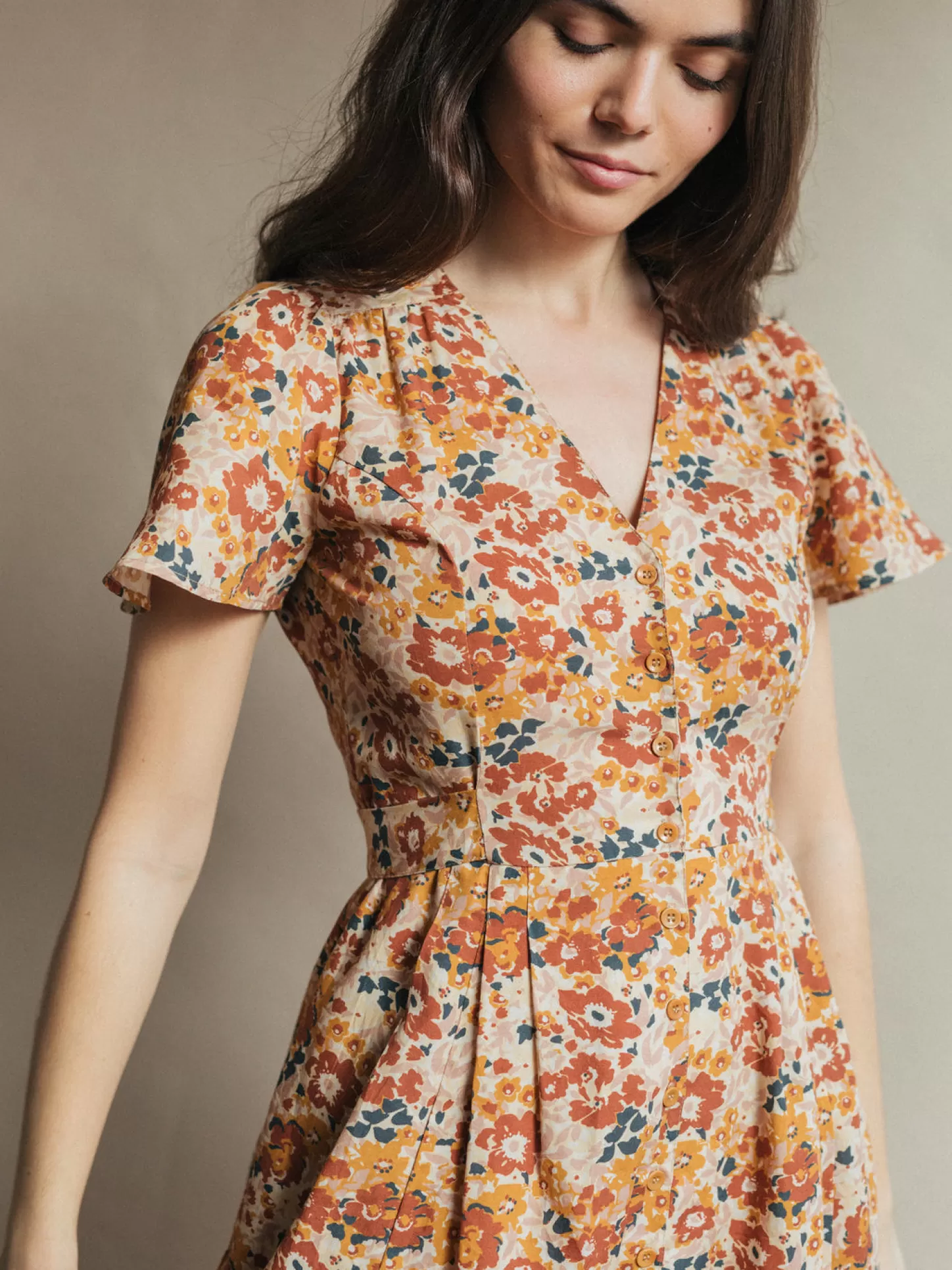 Sale Iona Women Dresses