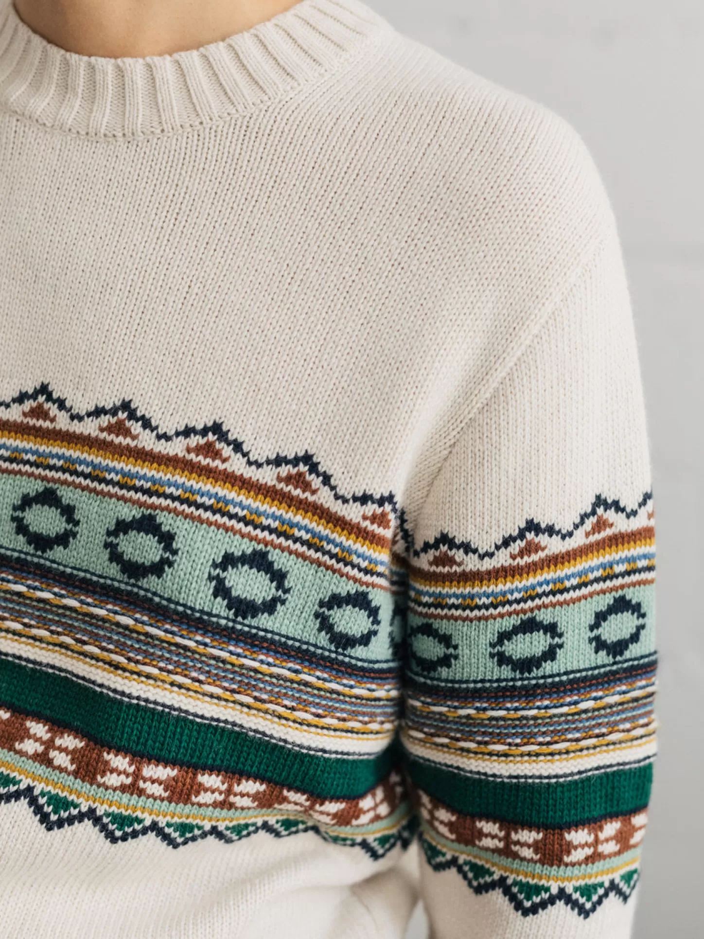 Best Irakleia Women Knits