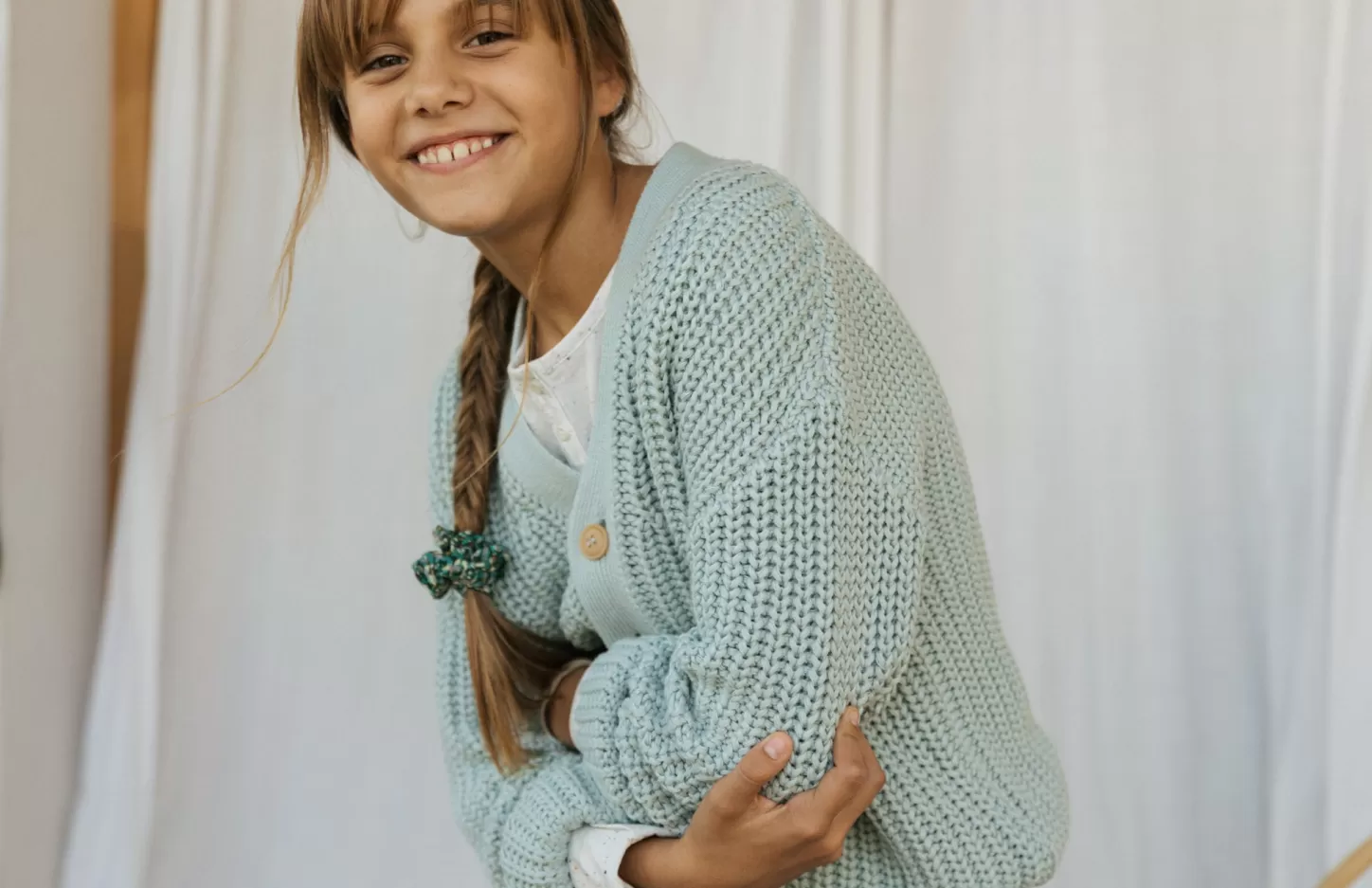 Clearance Island Kids Tops