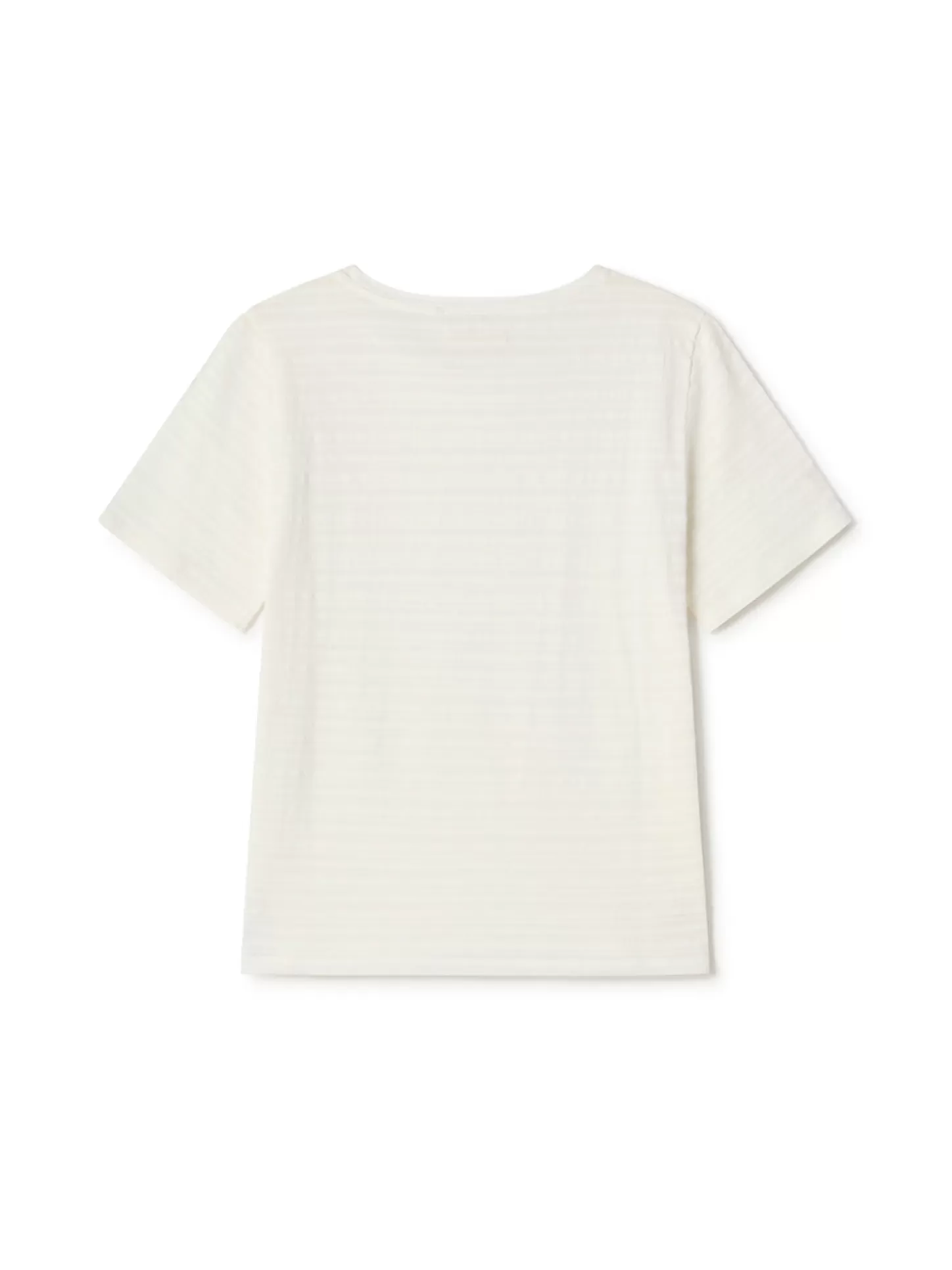 Flash Sale Ist Women Tops