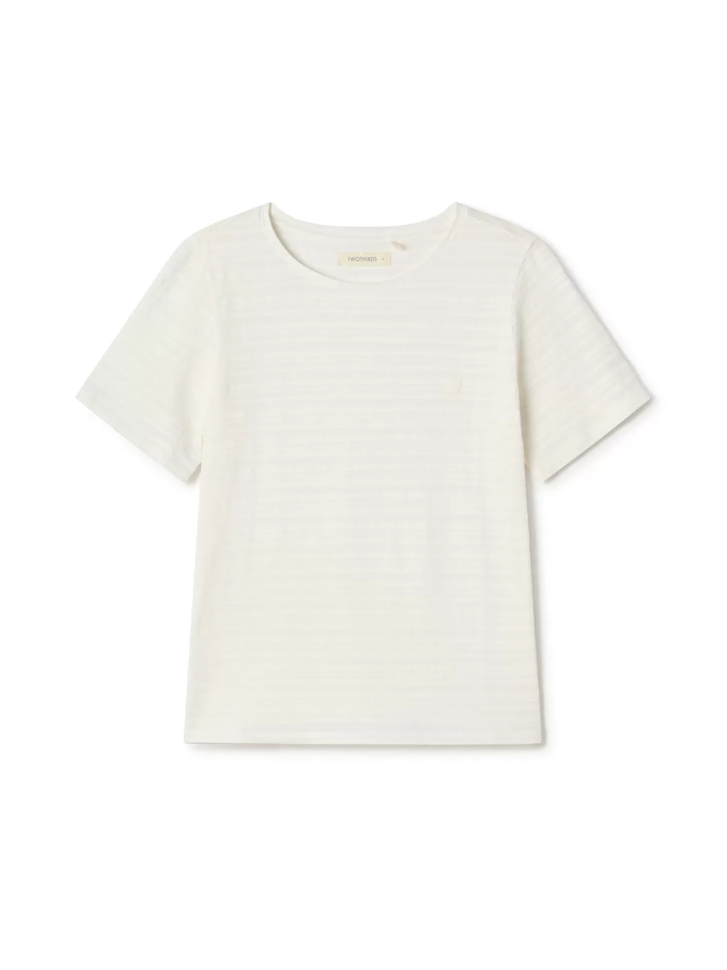 Flash Sale Ist Women Tops