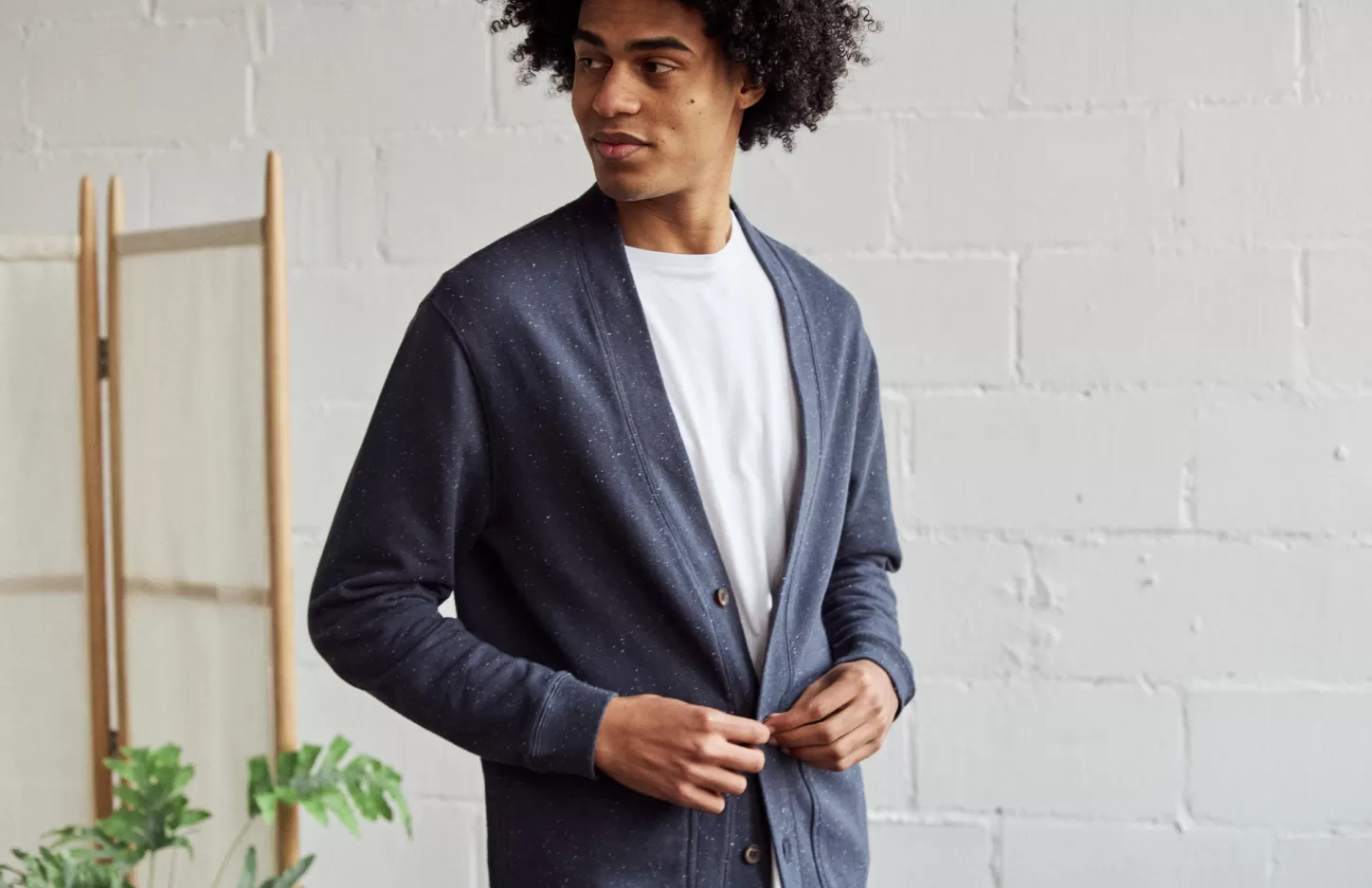 Sale Jackson Men Sweatshirts