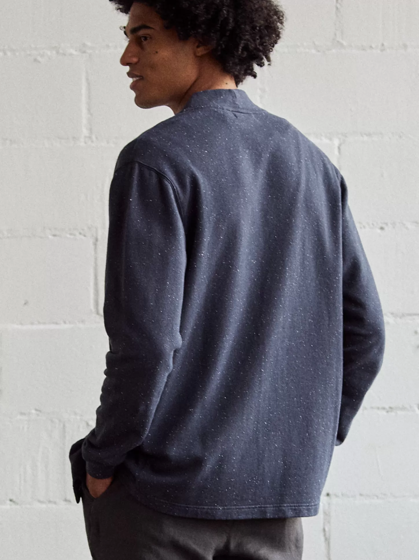 Sale Jackson Men Sweatshirts