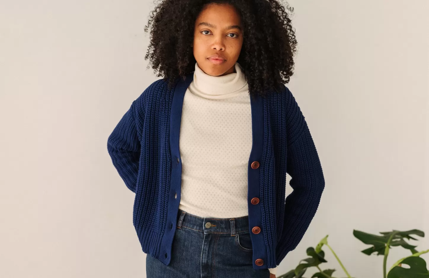 Clearance Jan Mayen Women Knits