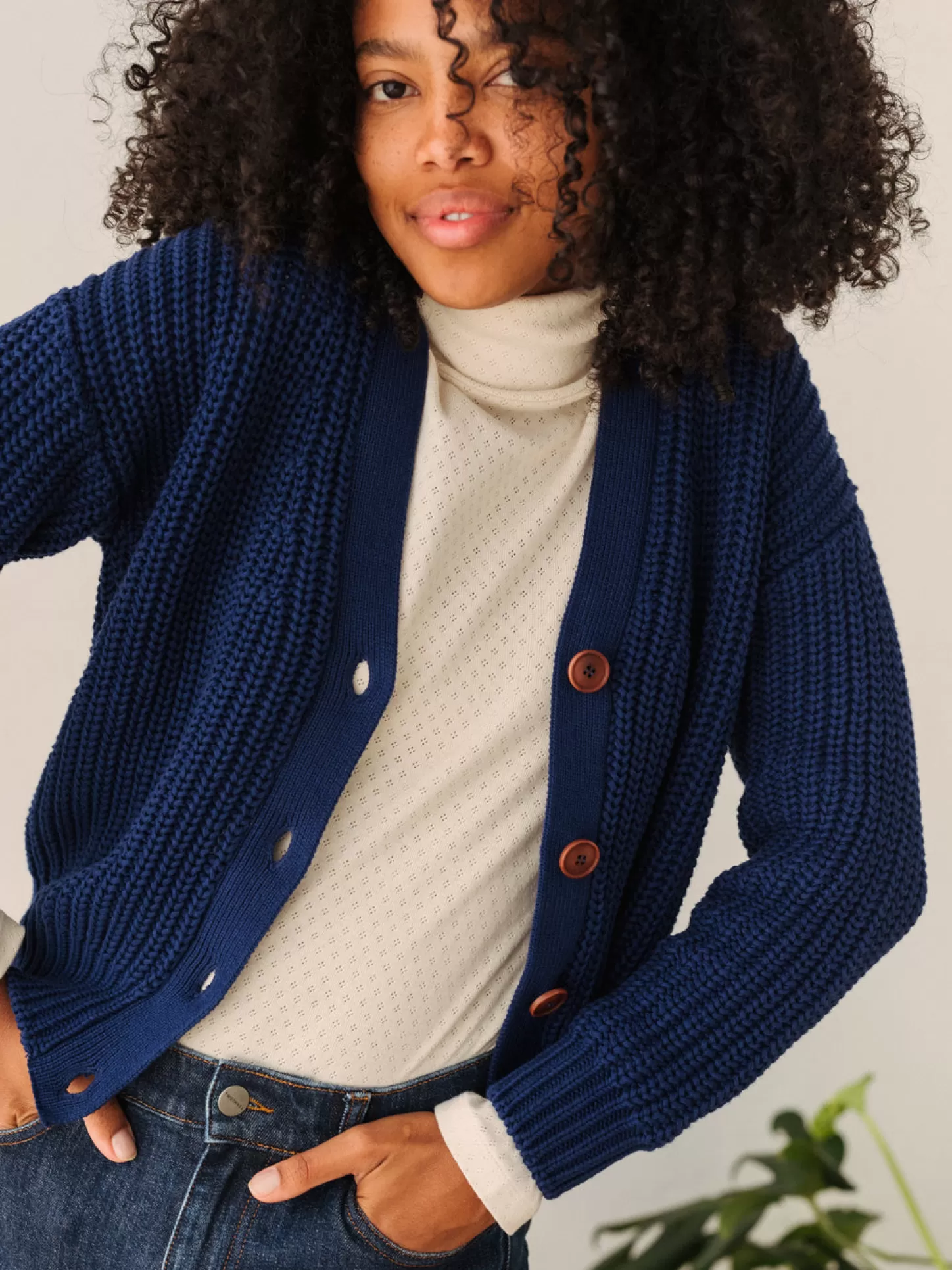 Clearance Jan Mayen Women Knits