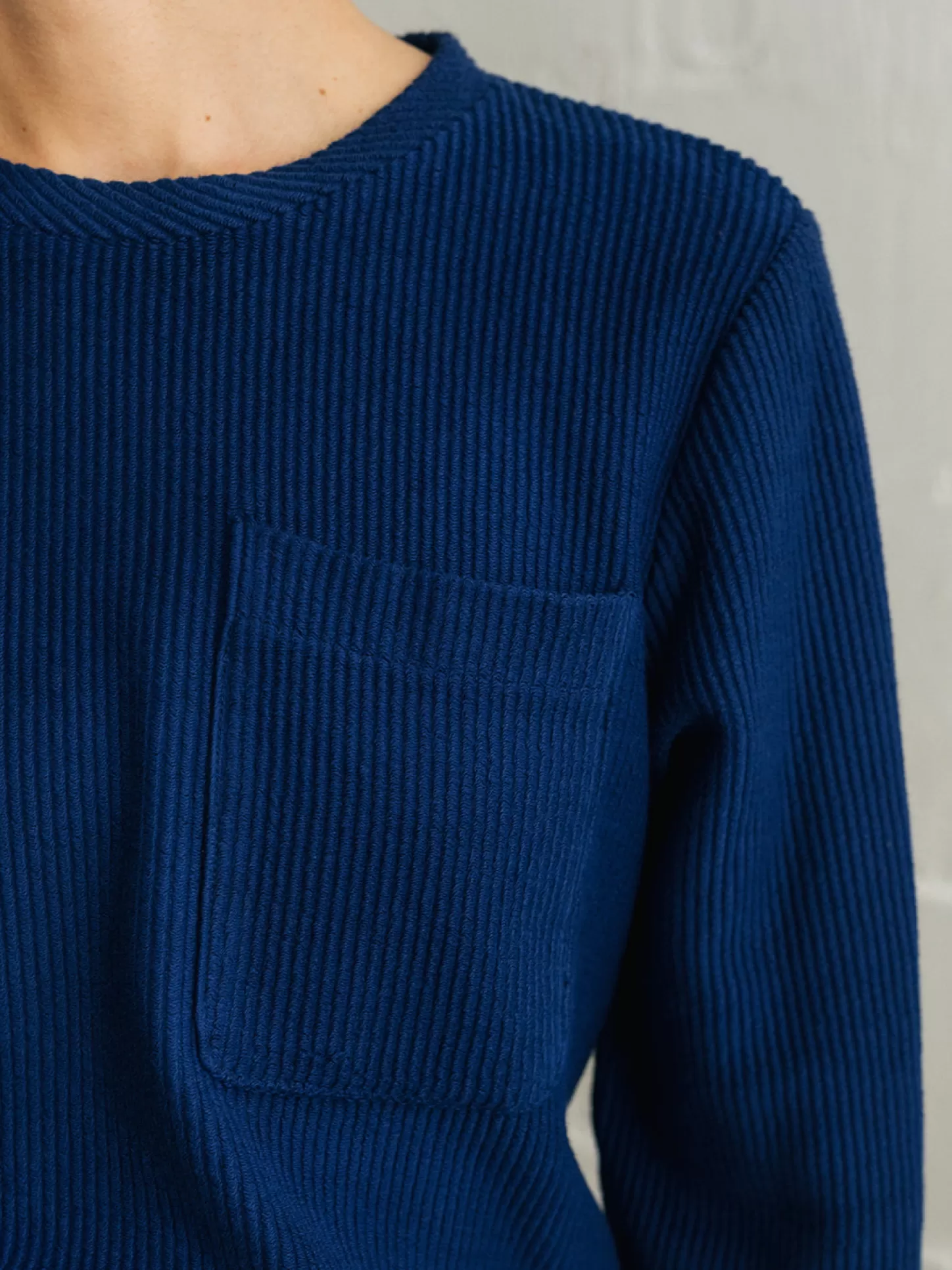 Outlet Janus Women Sweatshirts