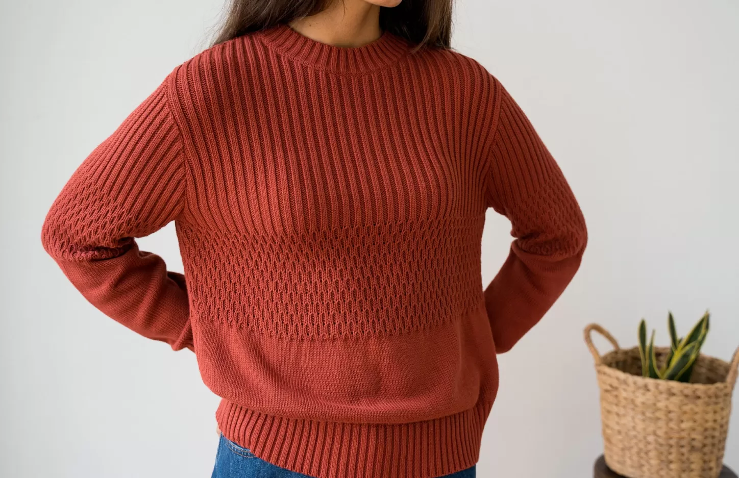Online Jomfruene Women Knits