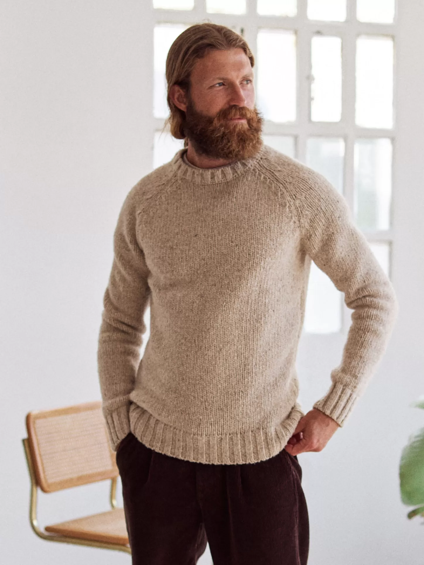 Cheap Jurmo Men Knits