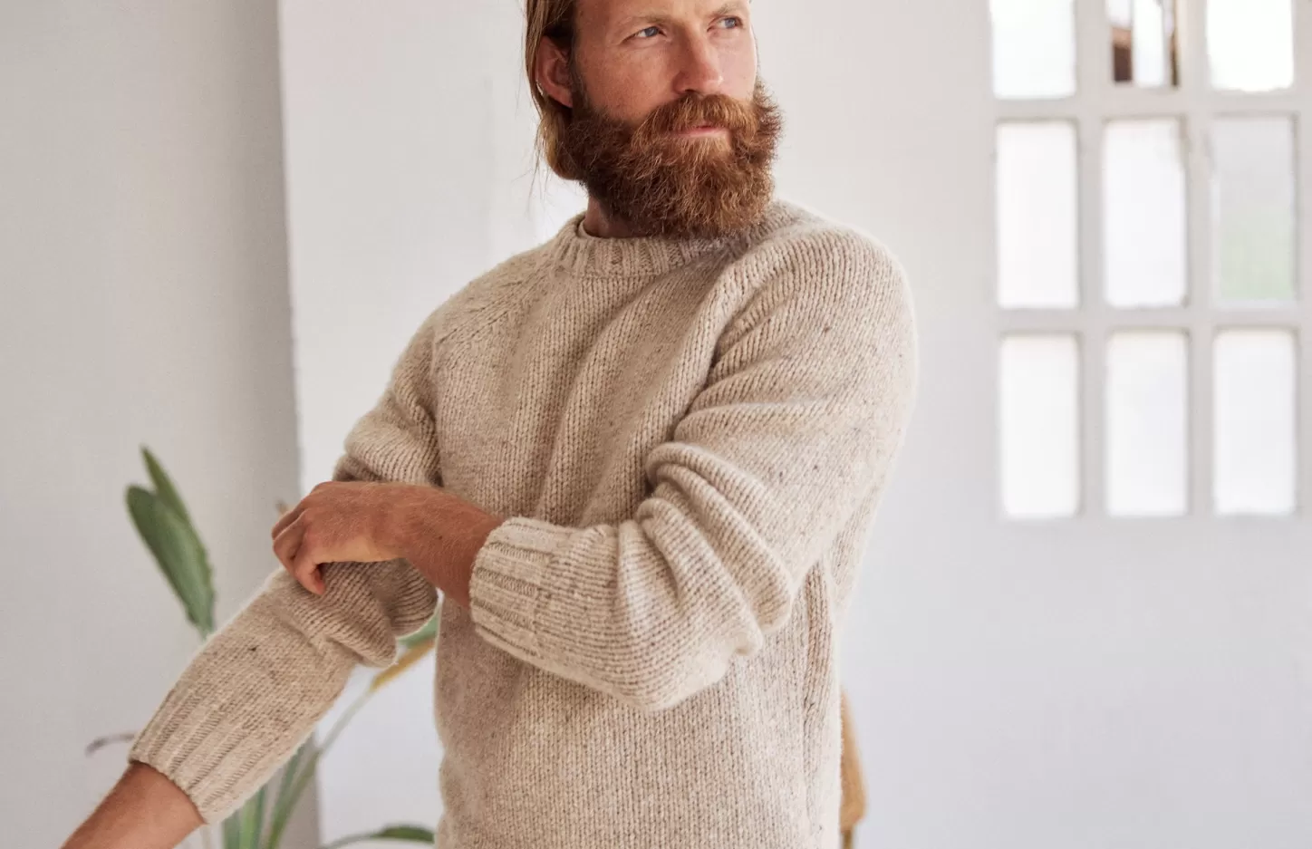 Cheap Jurmo Men Knits