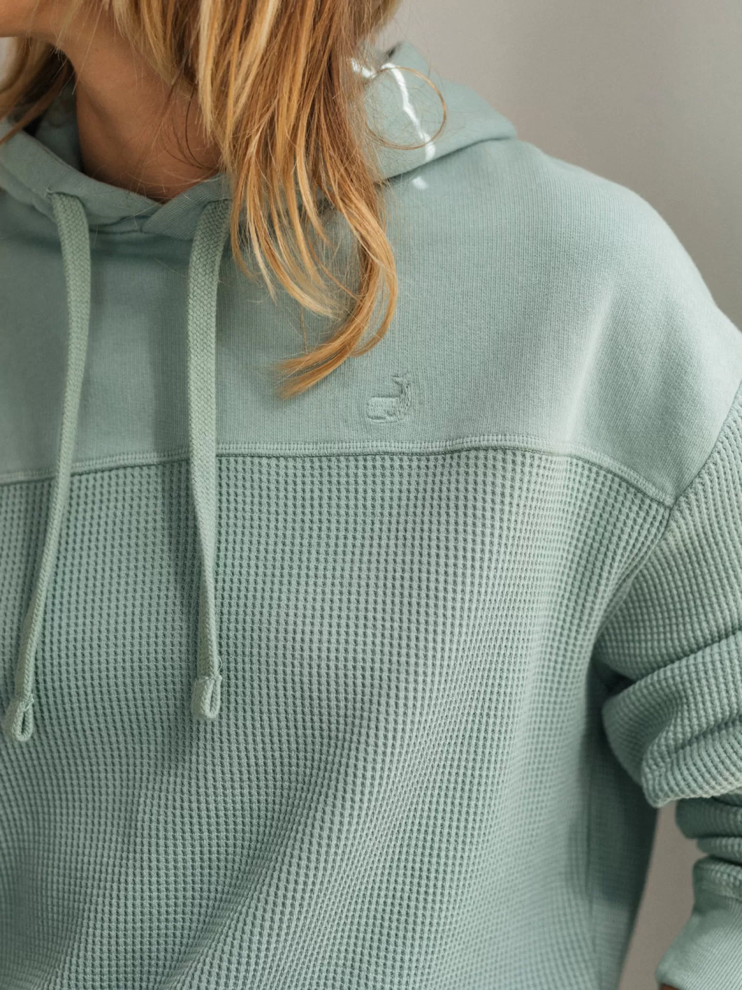 Clearance Kai Kecil Women Loungewear
