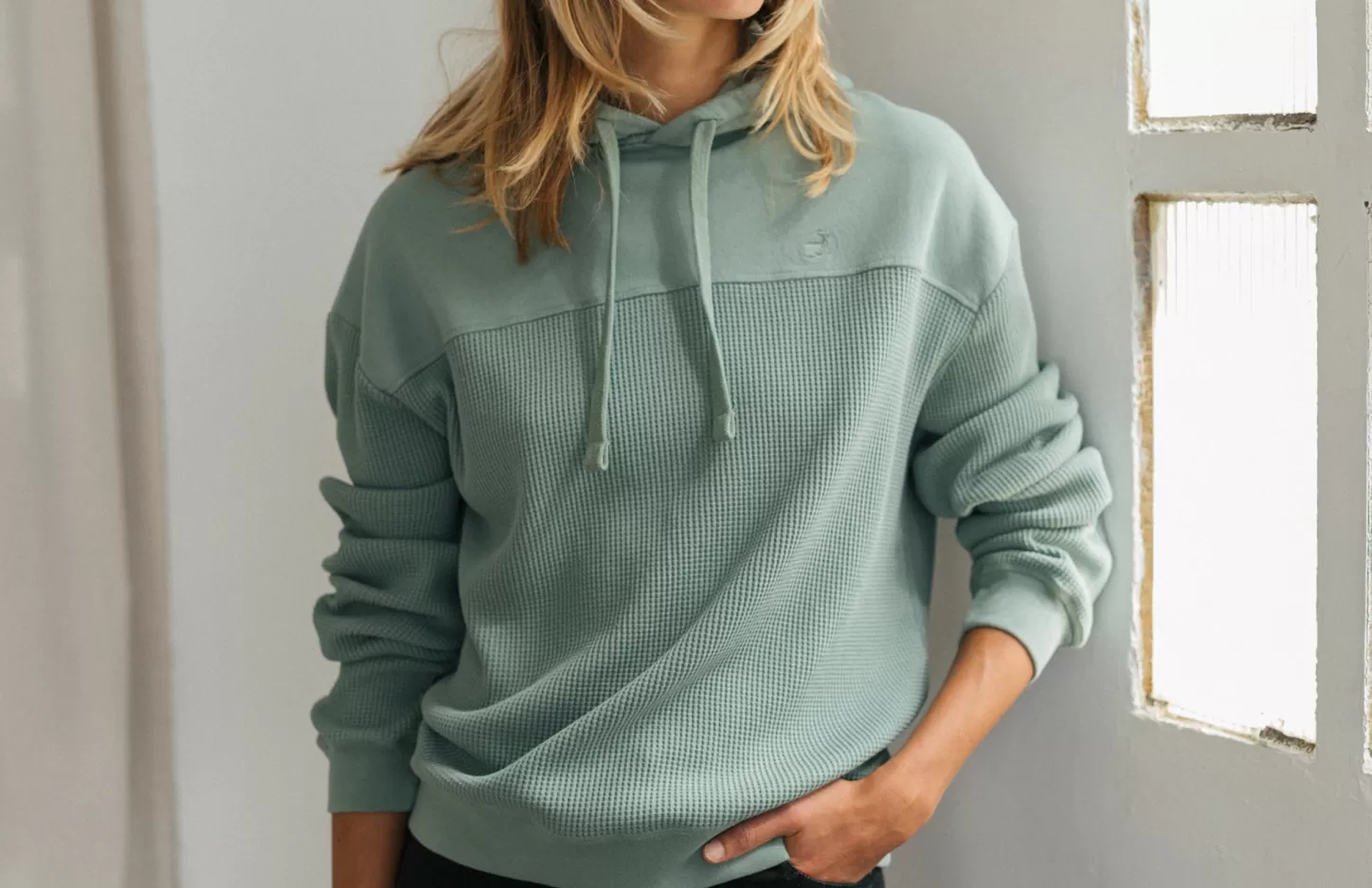 Clearance Kai Kecil Women Loungewear