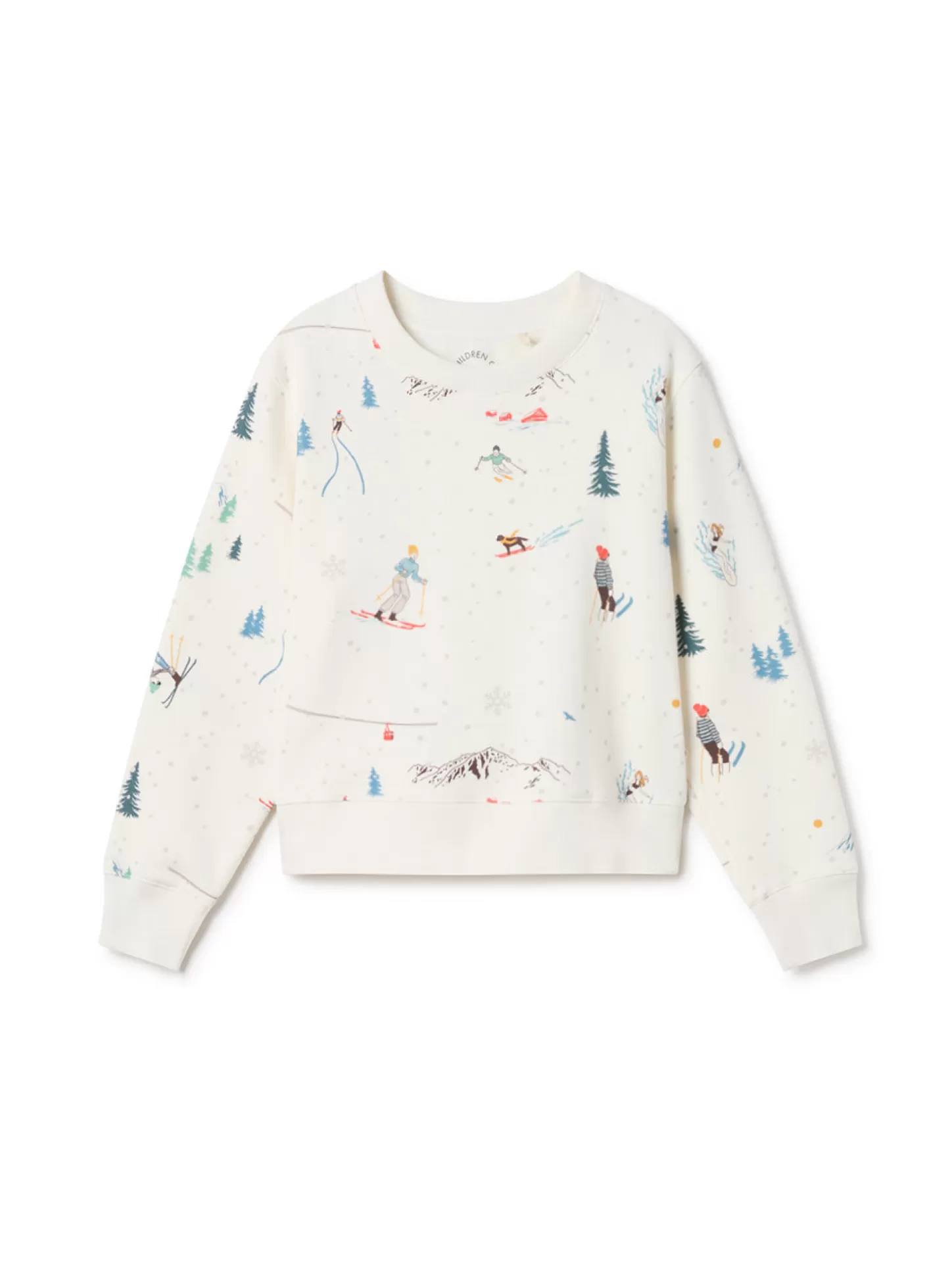 Clearance Kaltazin Kids Tops