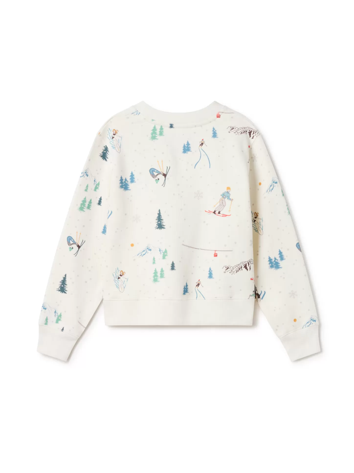 Clearance Kaltazin Kids Tops