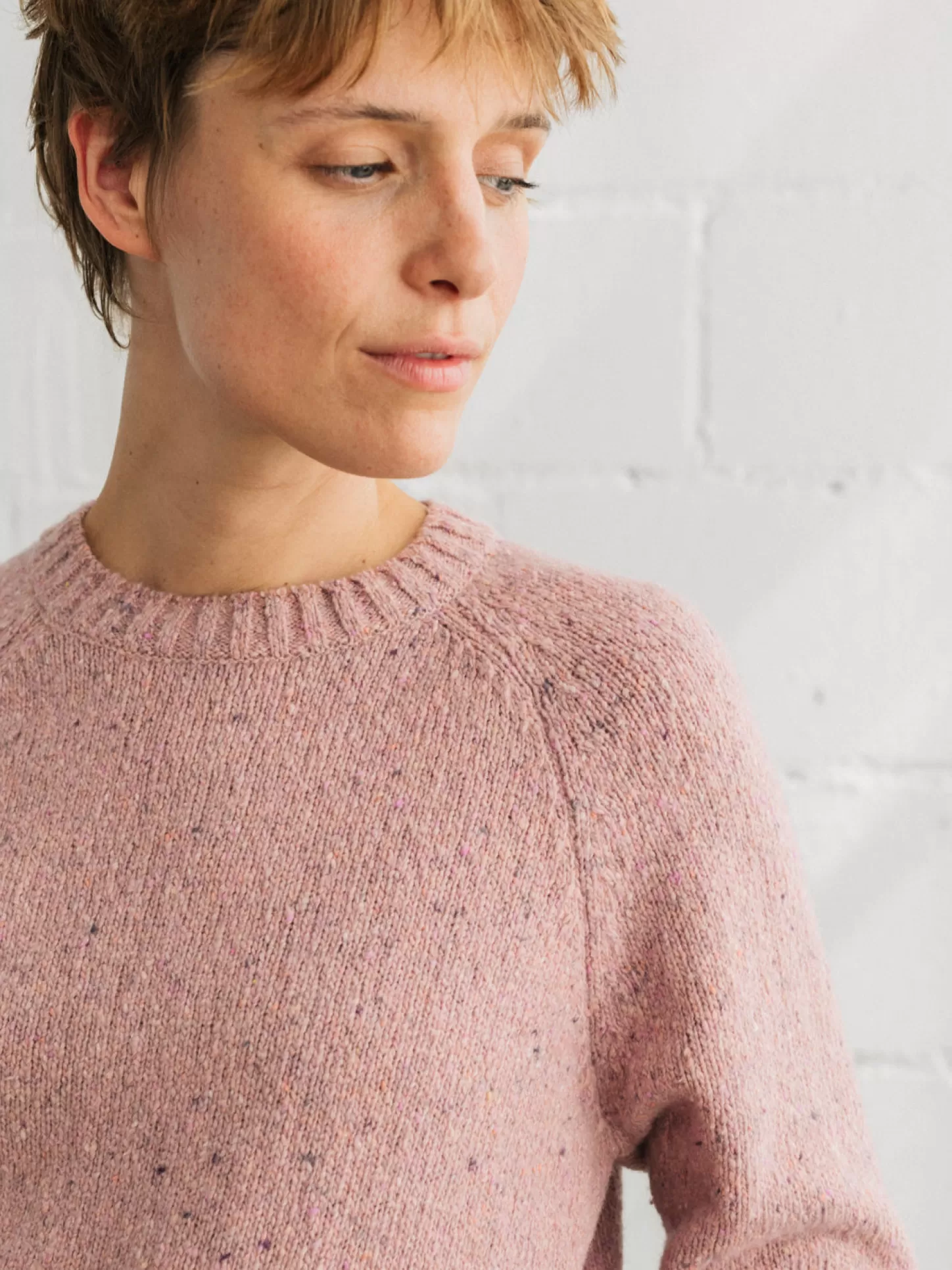 Shop Kalymnos Women Knits