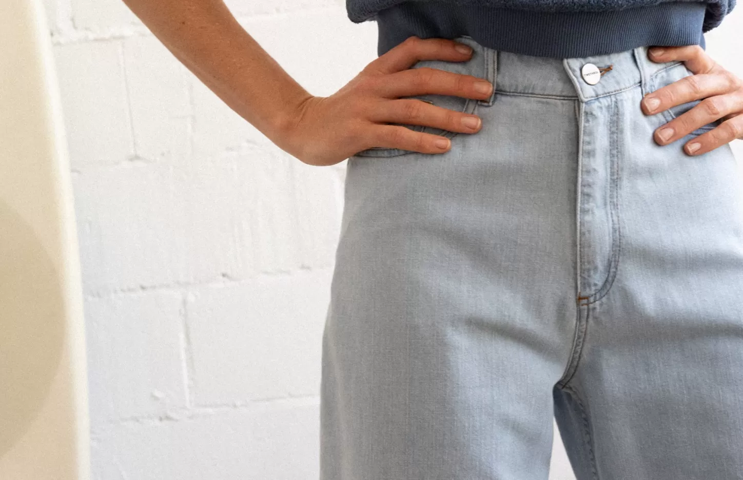 Shop Karri Women Trousers
