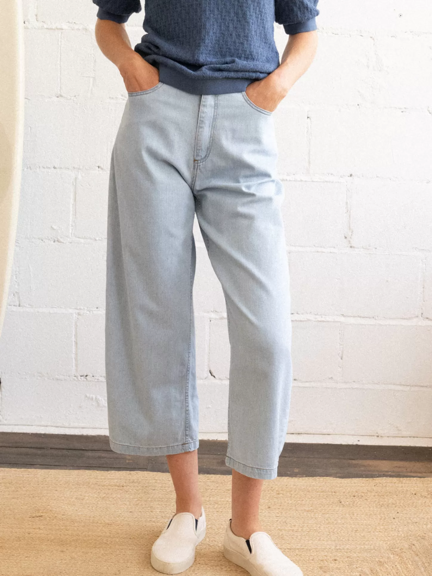 Shop Karri Women Trousers