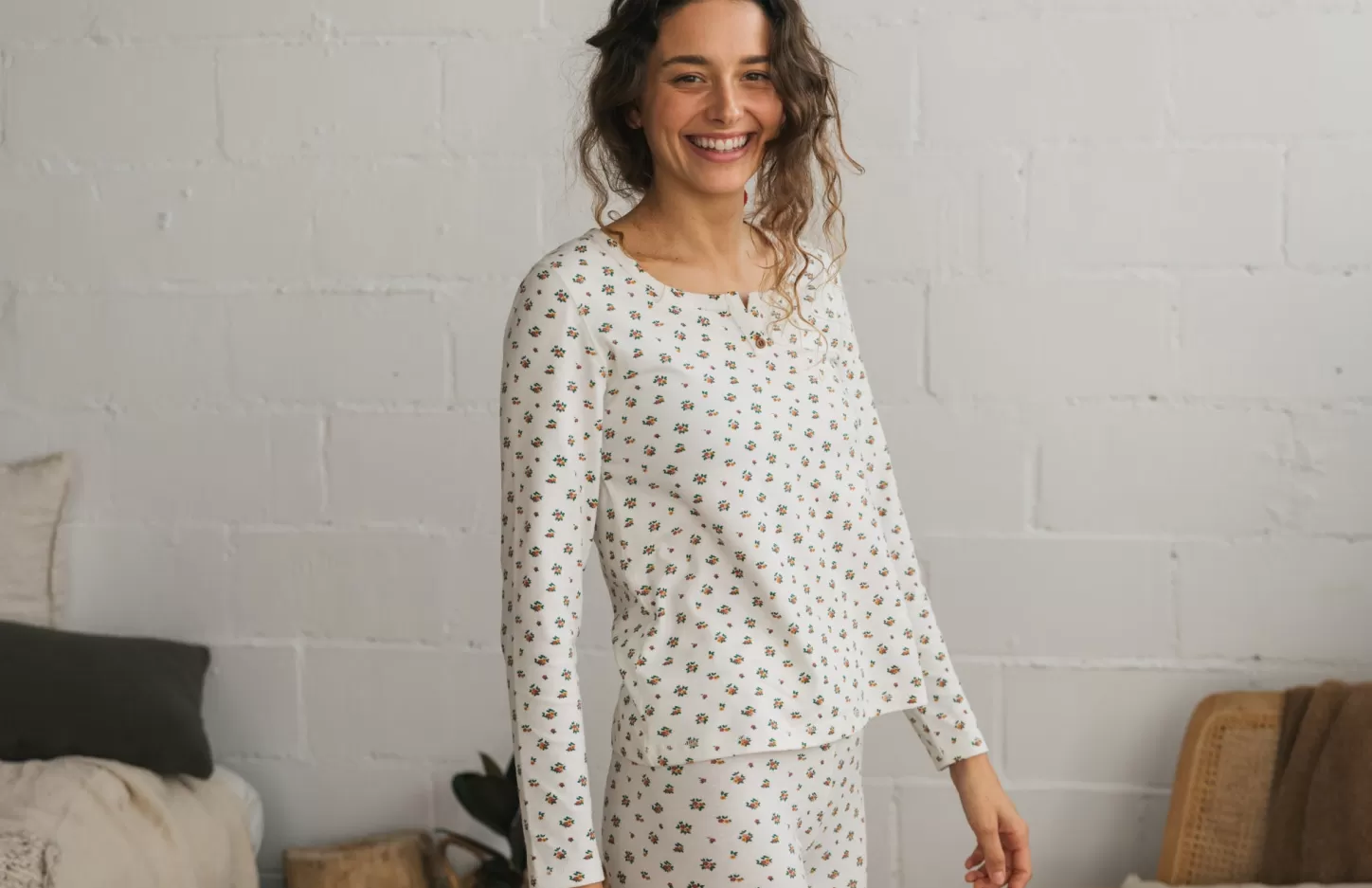 Discount Kassari Women Loungewear