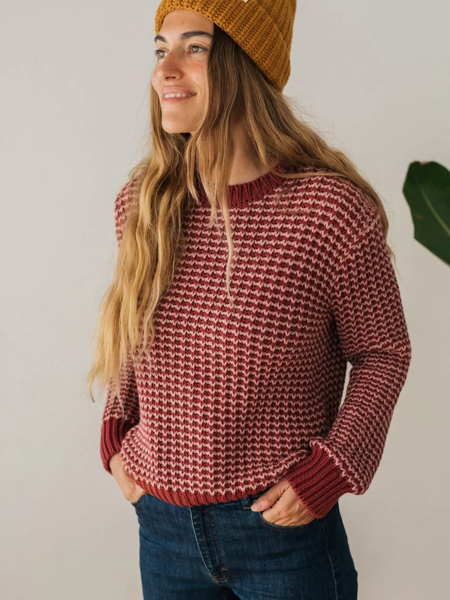 Flash Sale Katiu Women Knits