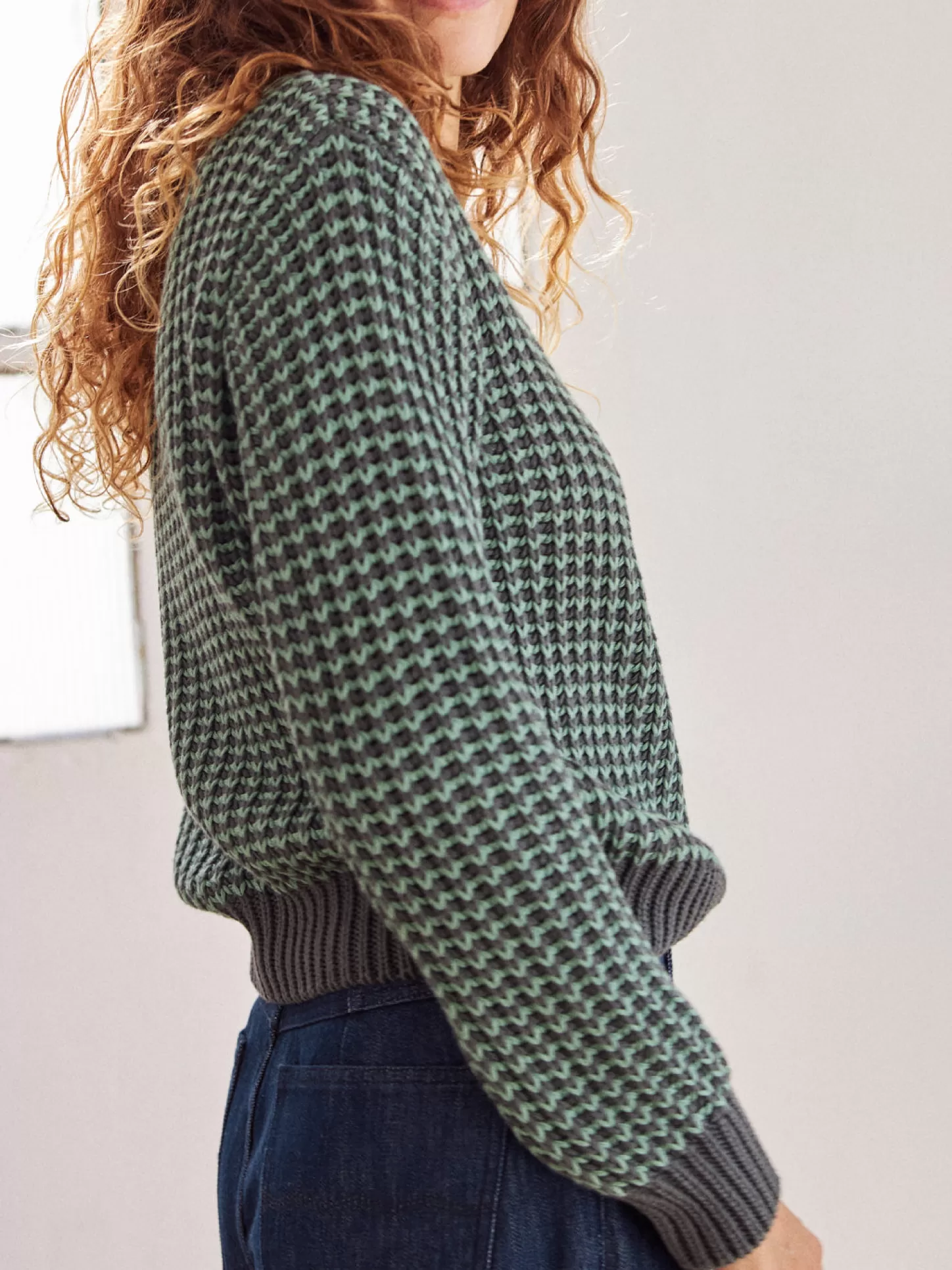 Discount Katiu Women Knits