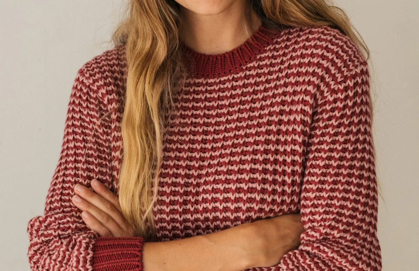 Flash Sale Katiu Women Knits