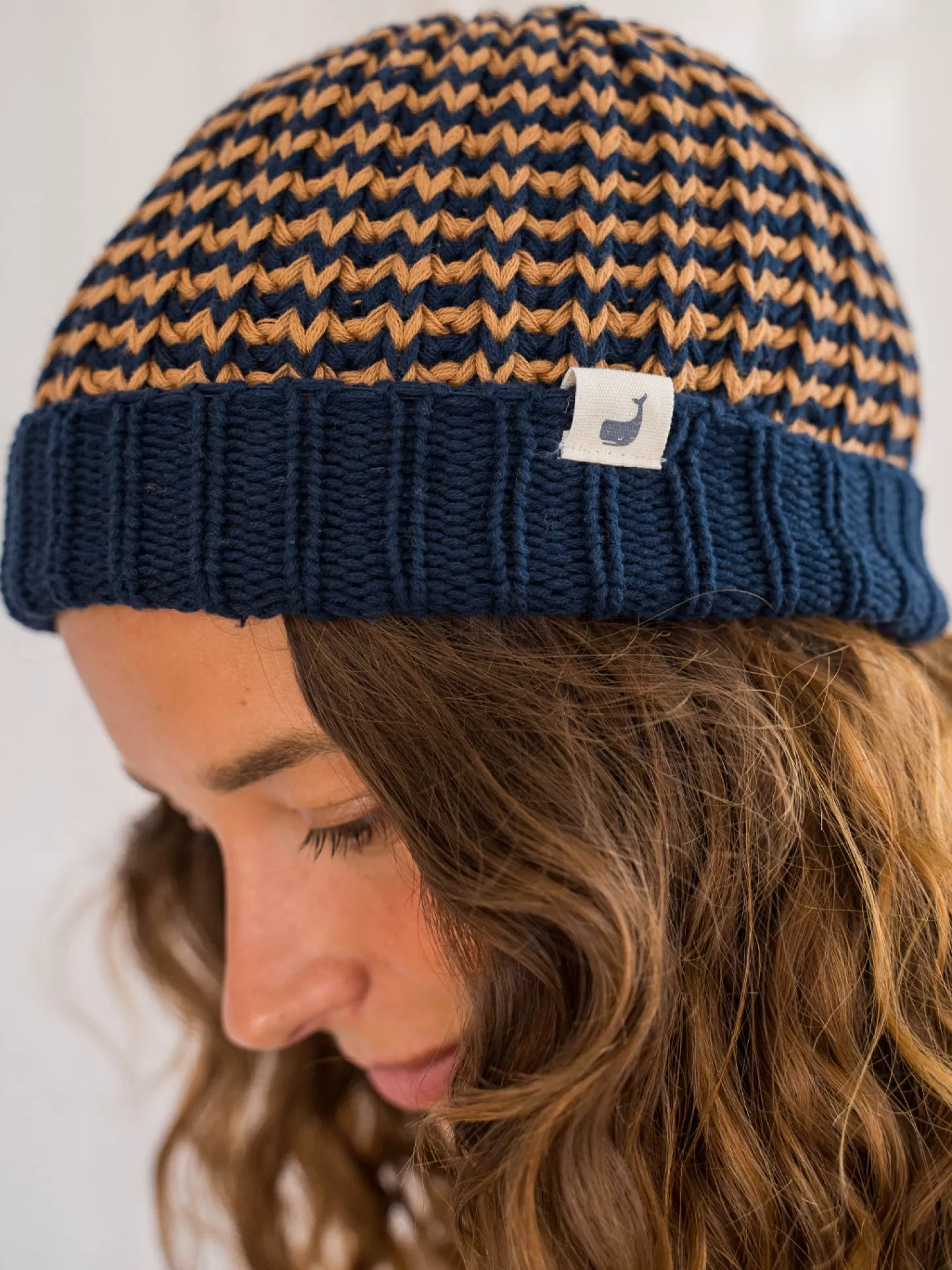 Clearance Katiu Beanie Headwear
