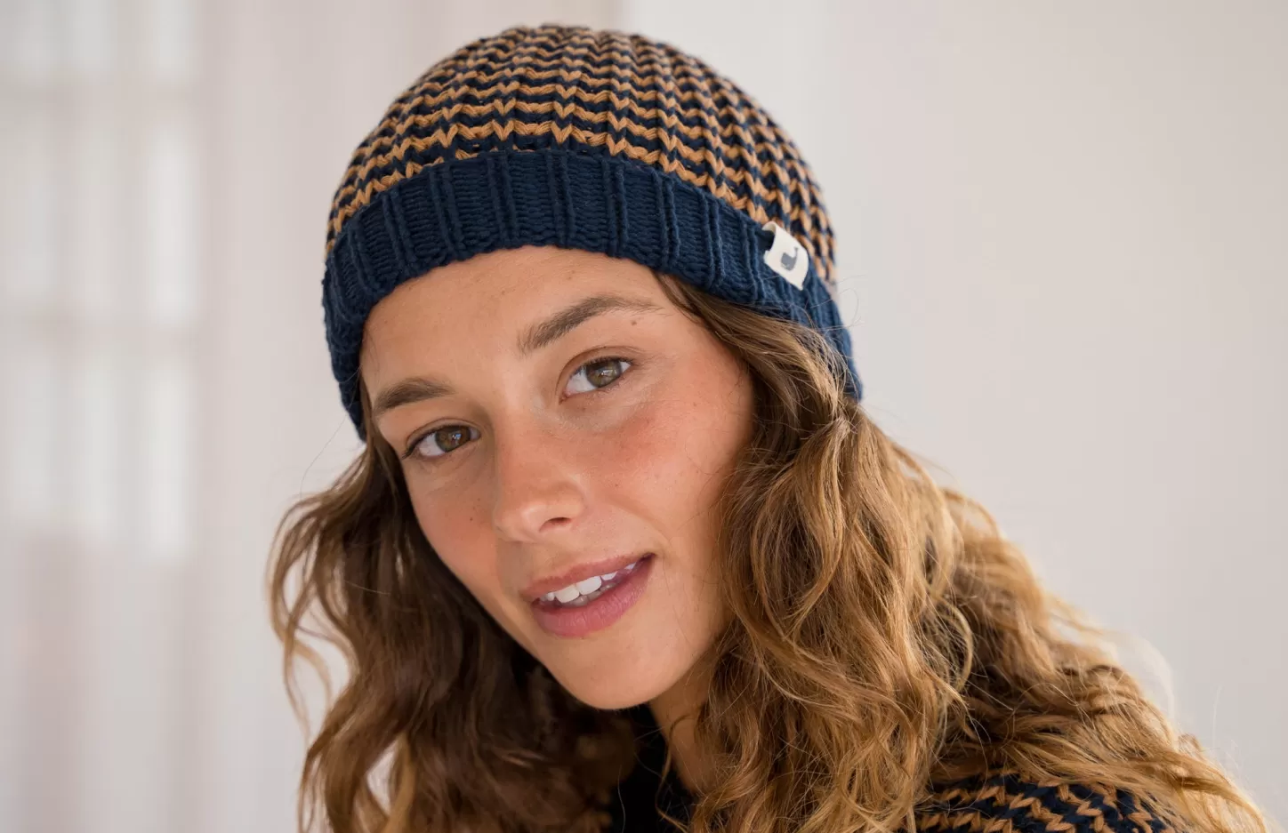 Clearance Katiu Beanie Headwear