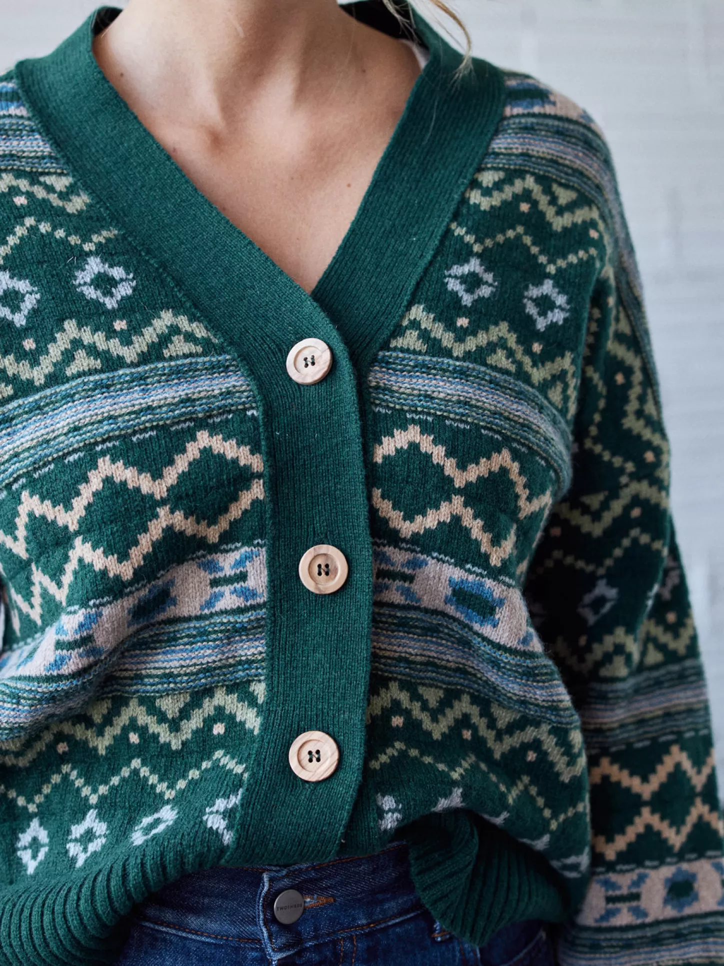 Flash Sale Kaula Women Knits