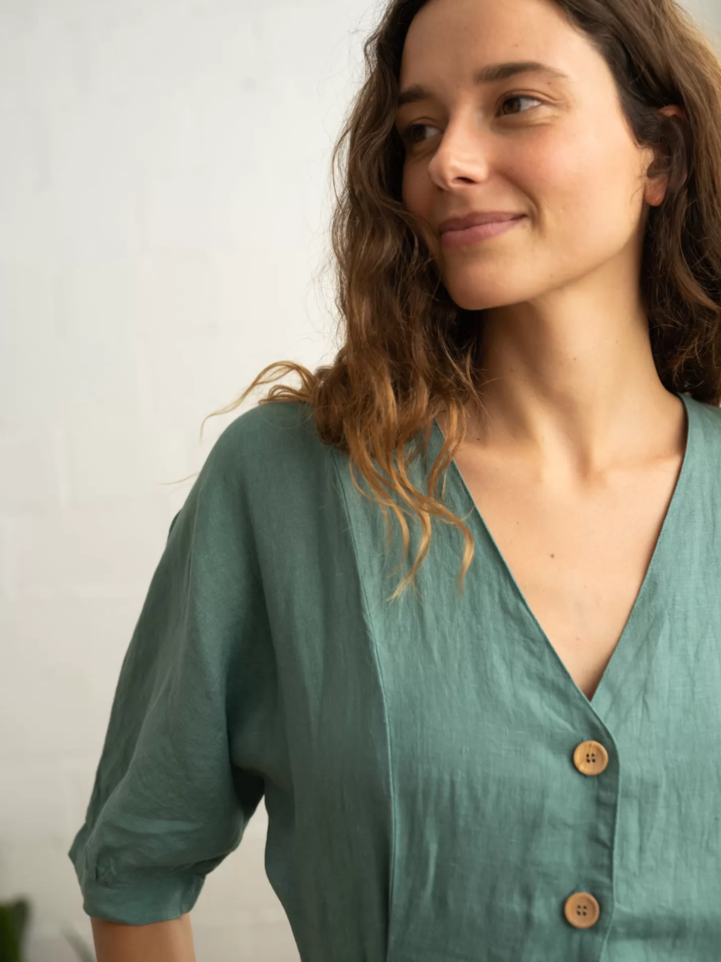 Store Kawau Women Dresses