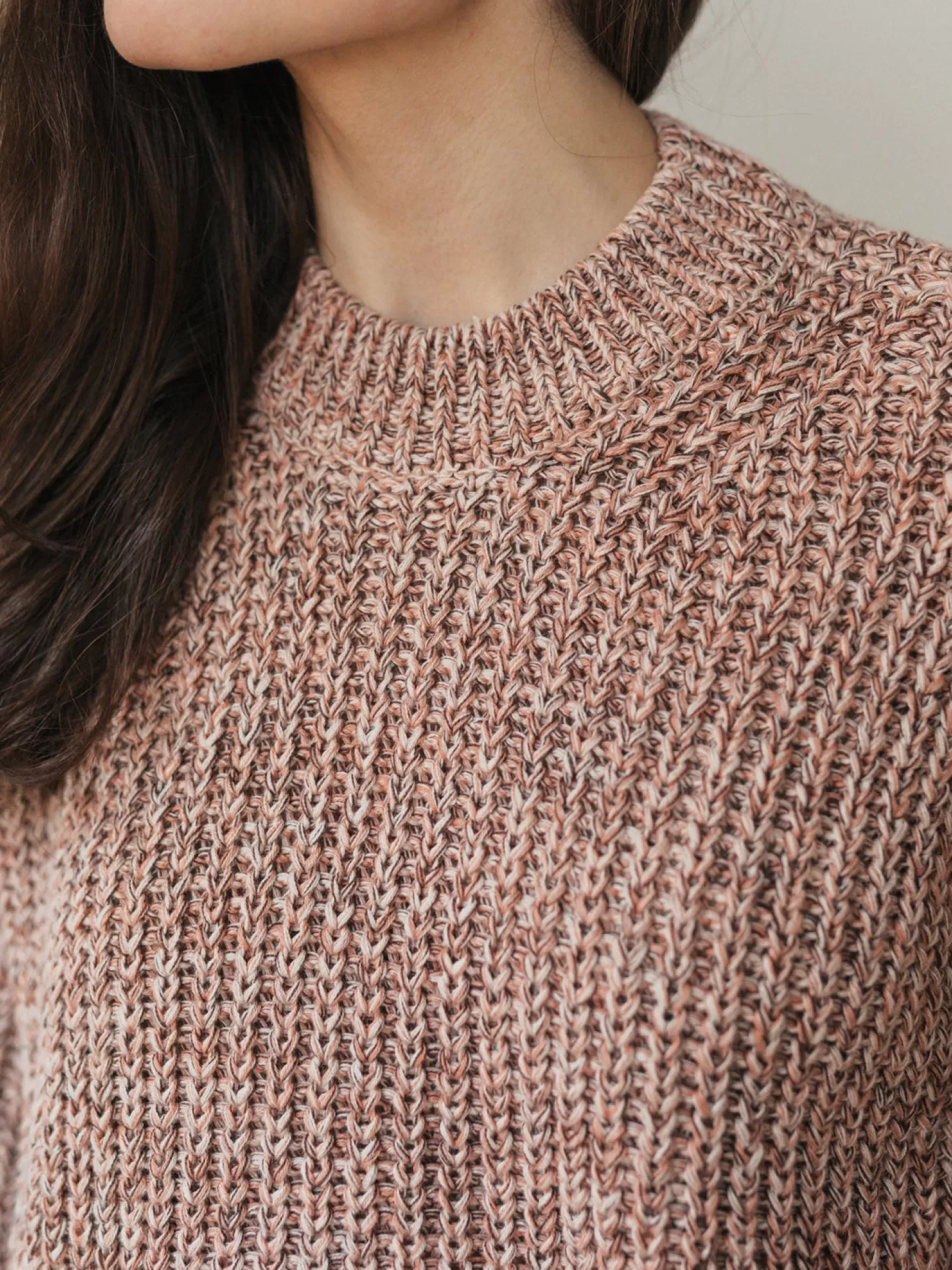 Sale Kayangel Women Knits