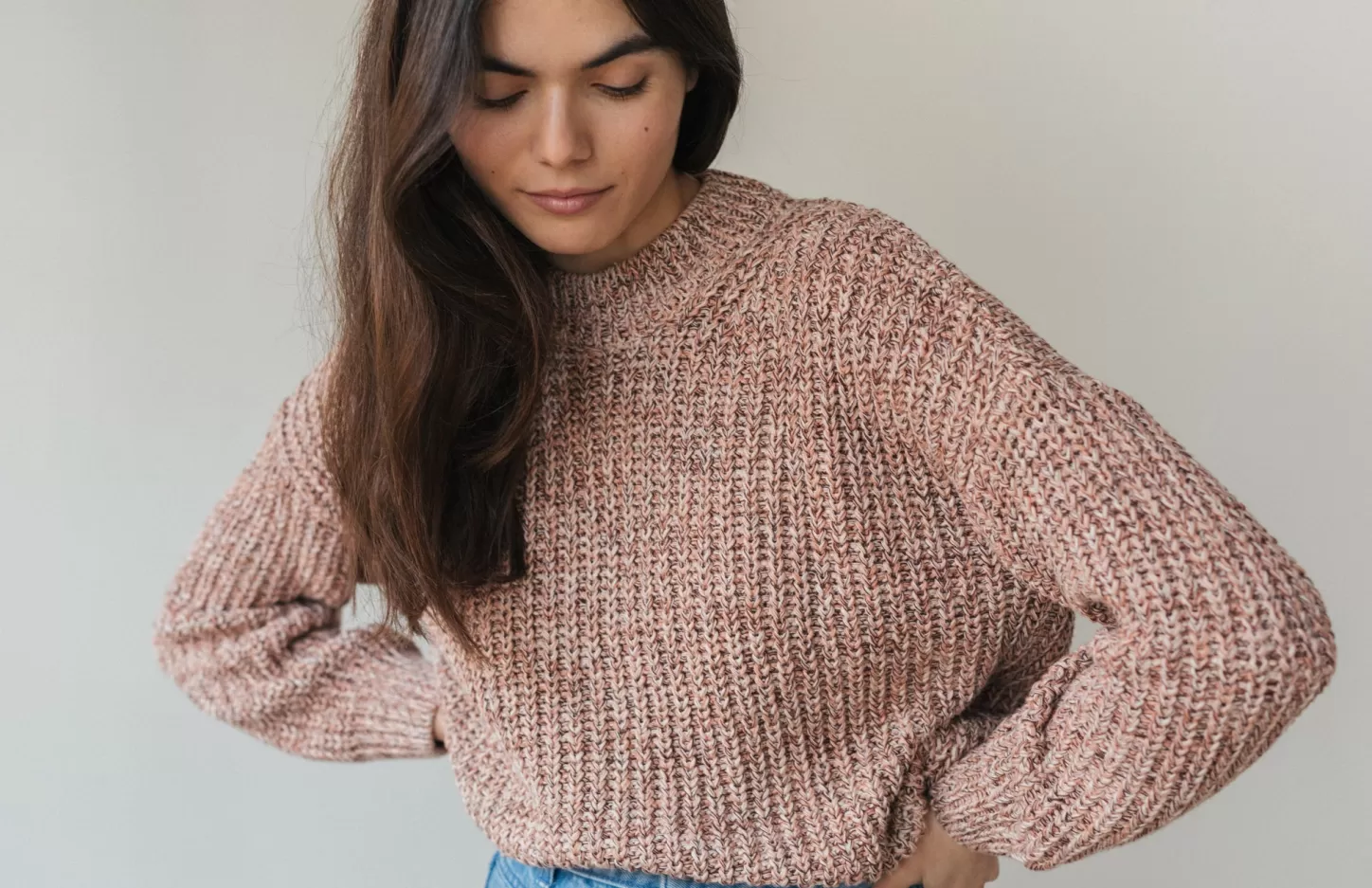 Sale Kayangel Women Knits