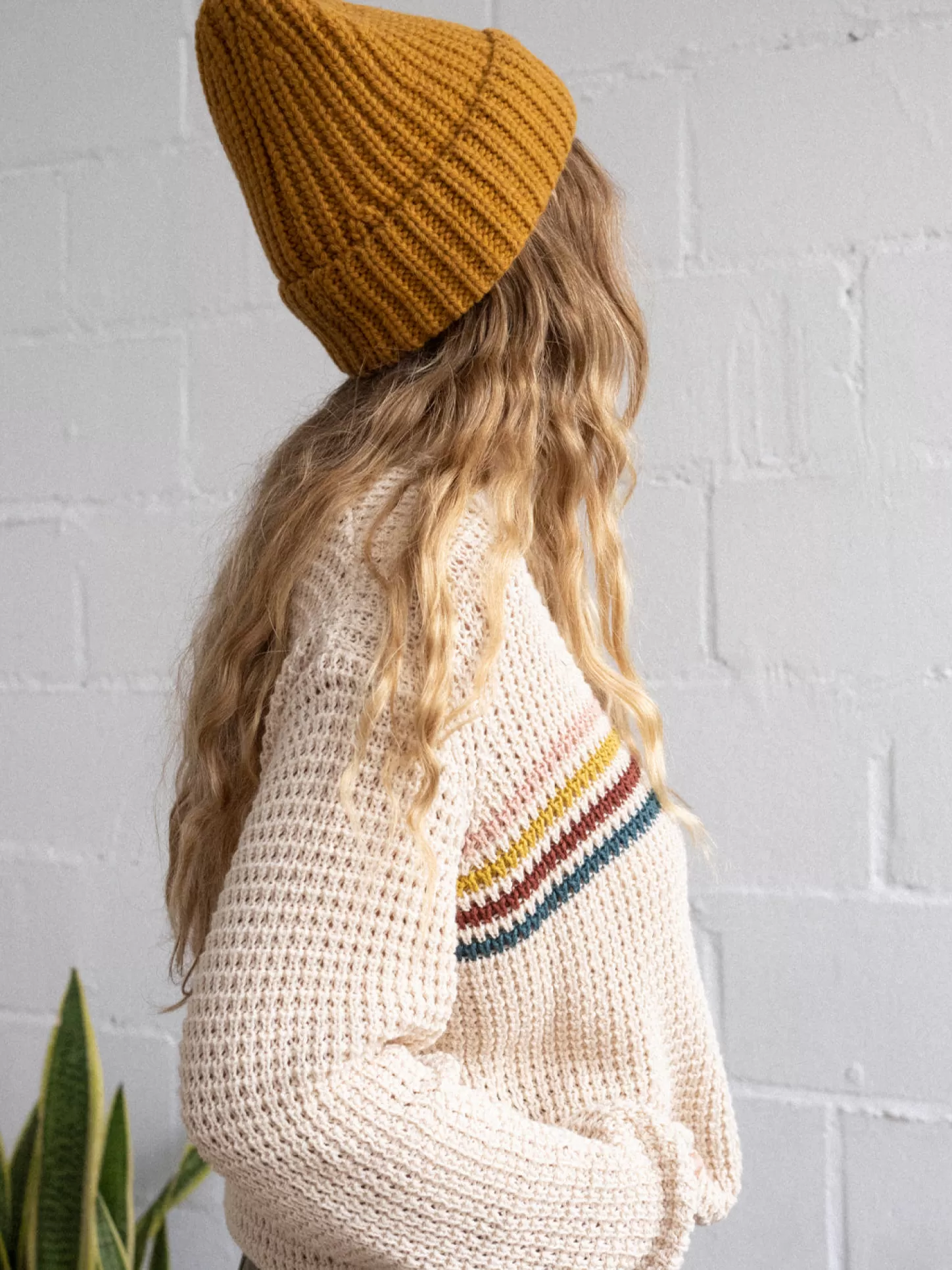New Kemaro Women Knits