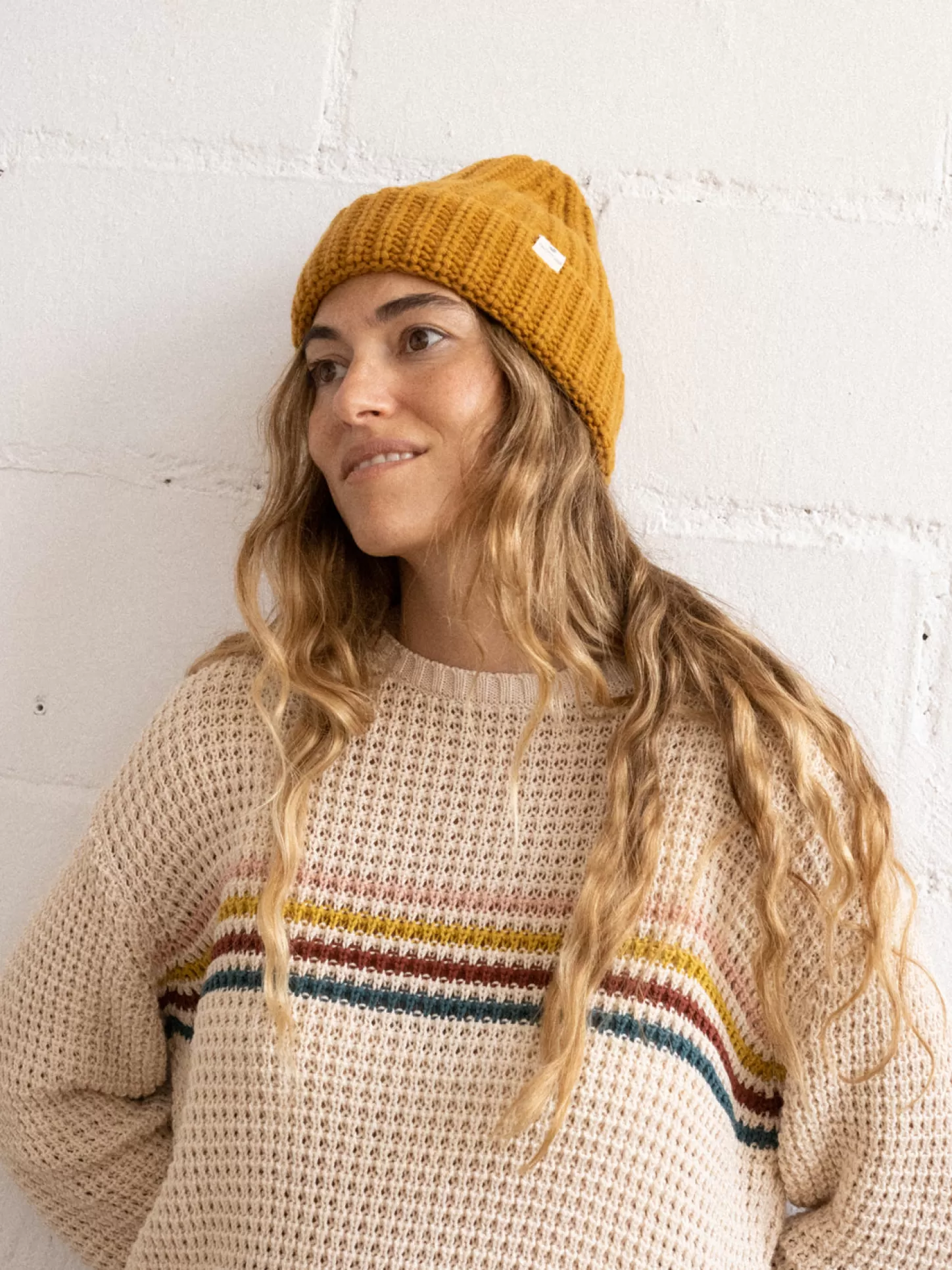 New Kemaro Women Knits