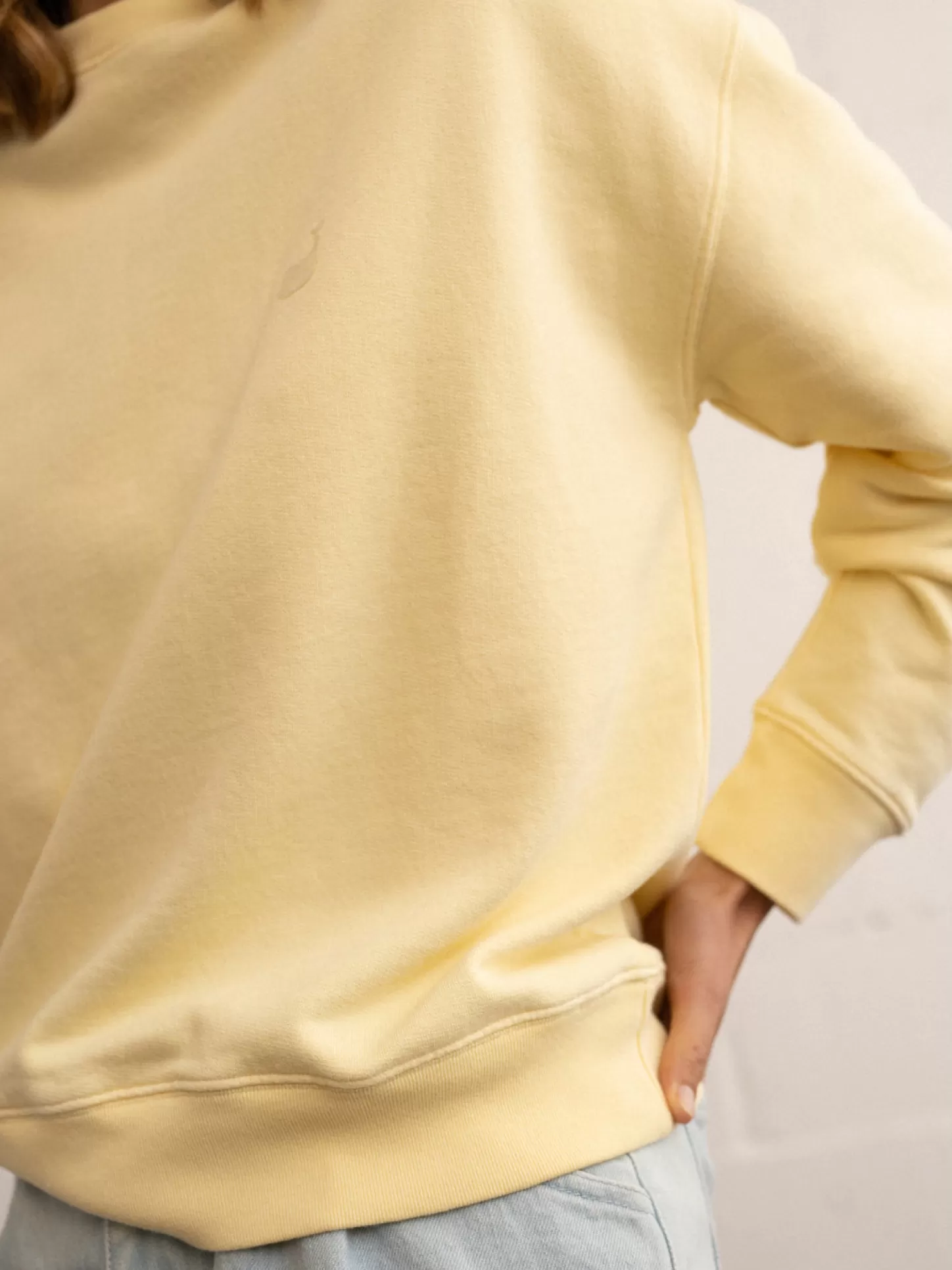 Sale Kereka Women Sweatshirts