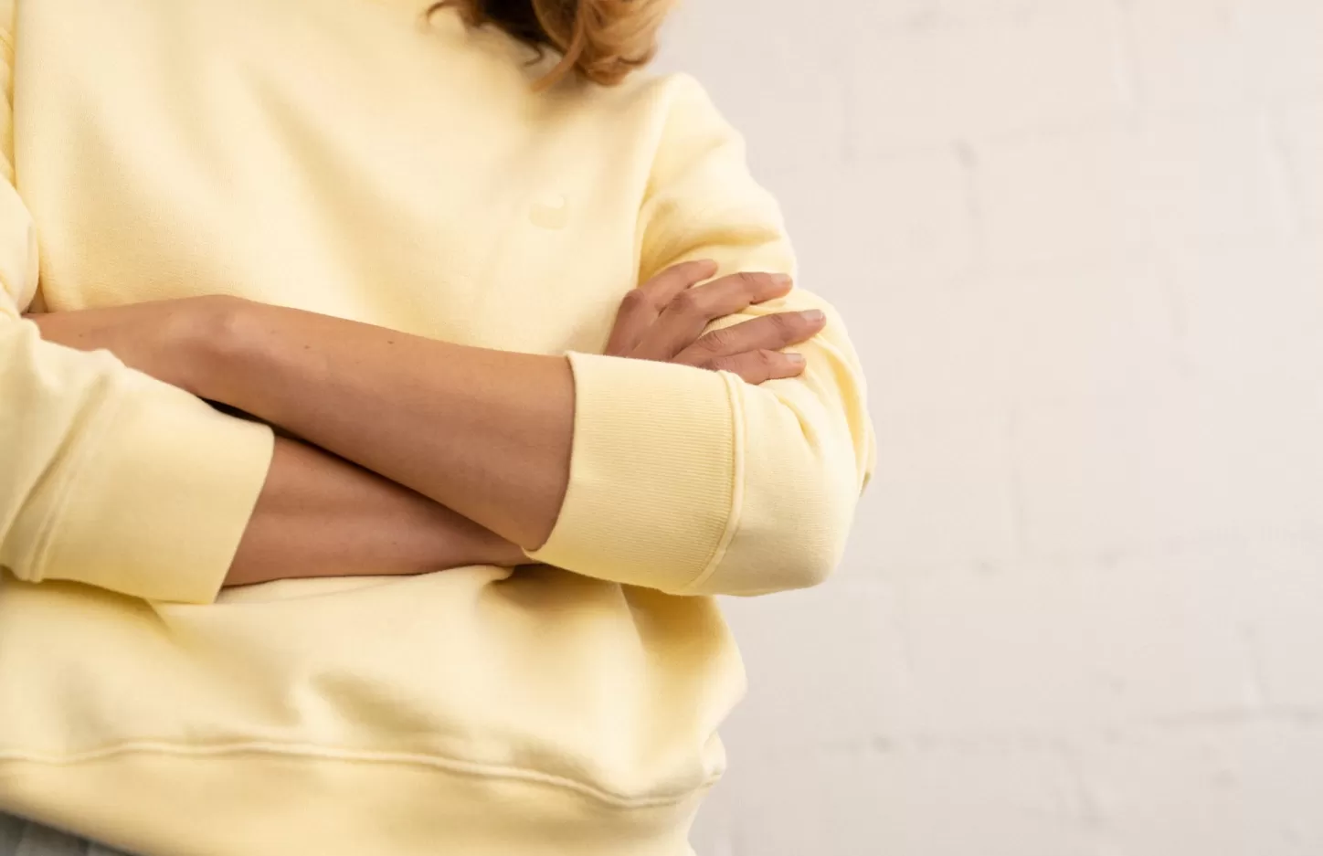 Sale Kereka Women Sweatshirts