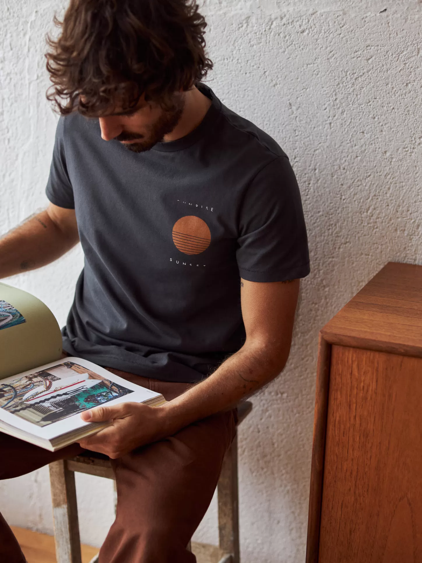 Online Killingq Men T-Shirts