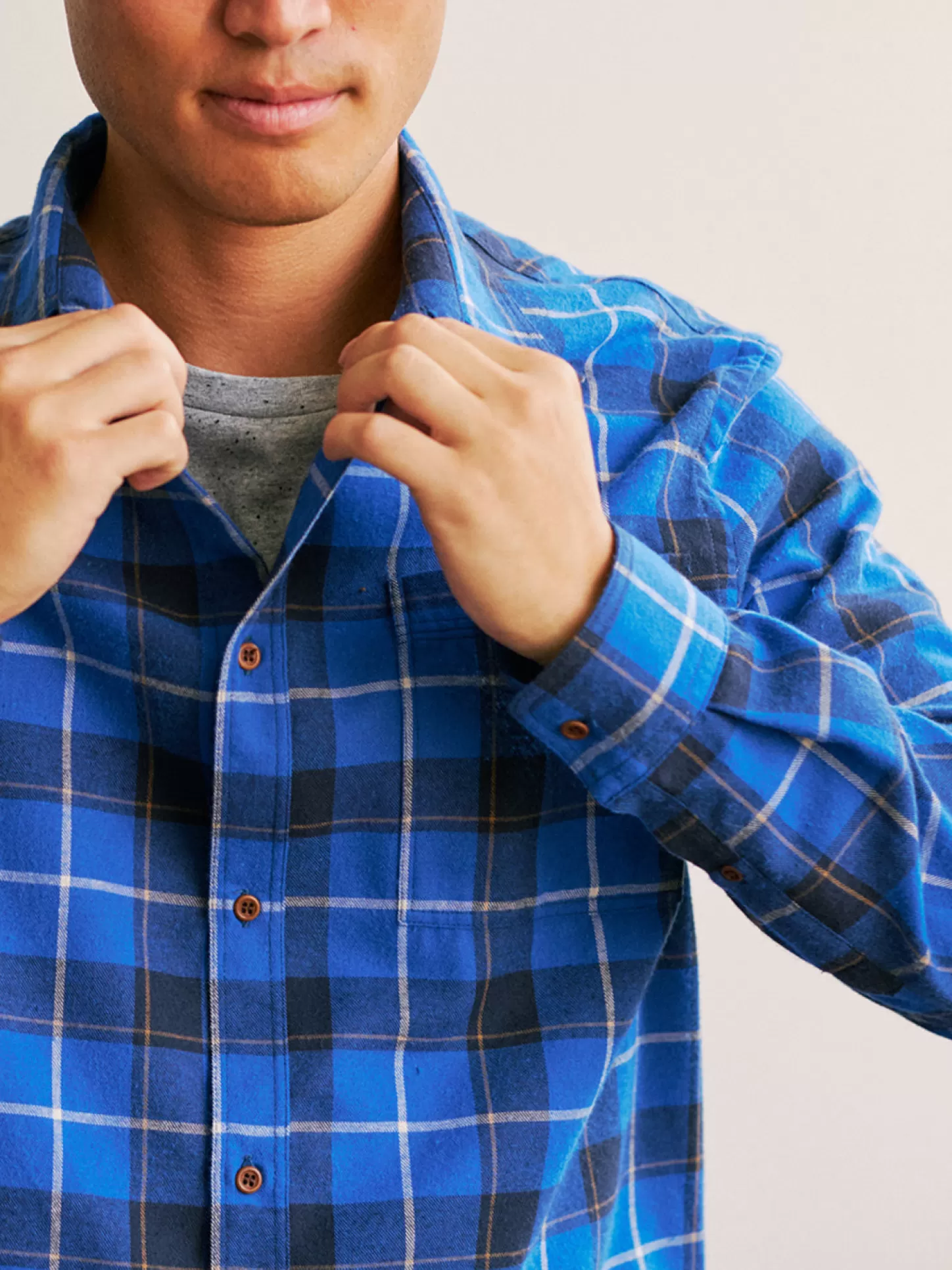 Sale Kirkby Men Shirts