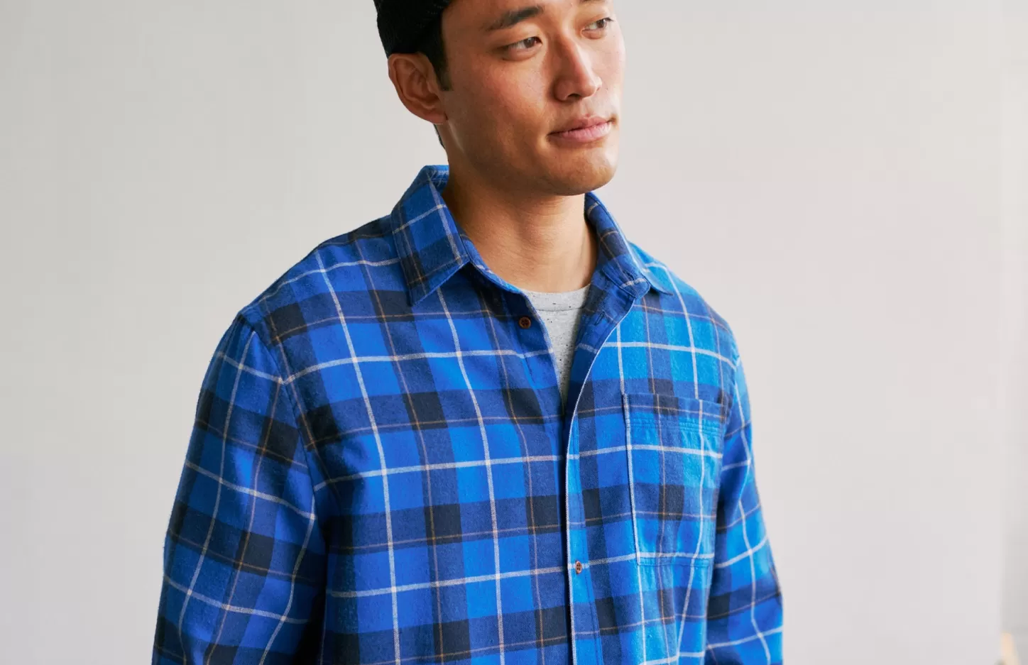Sale Kirkby Men Shirts