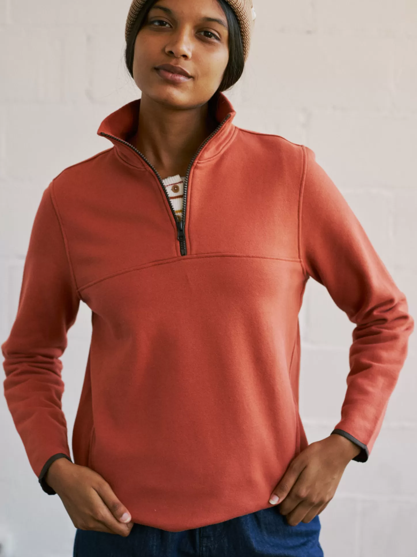 Sale Kirton Women Sweatshirts