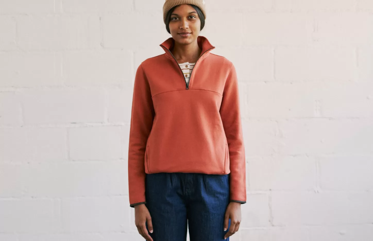 Sale Kirton Women Sweatshirts