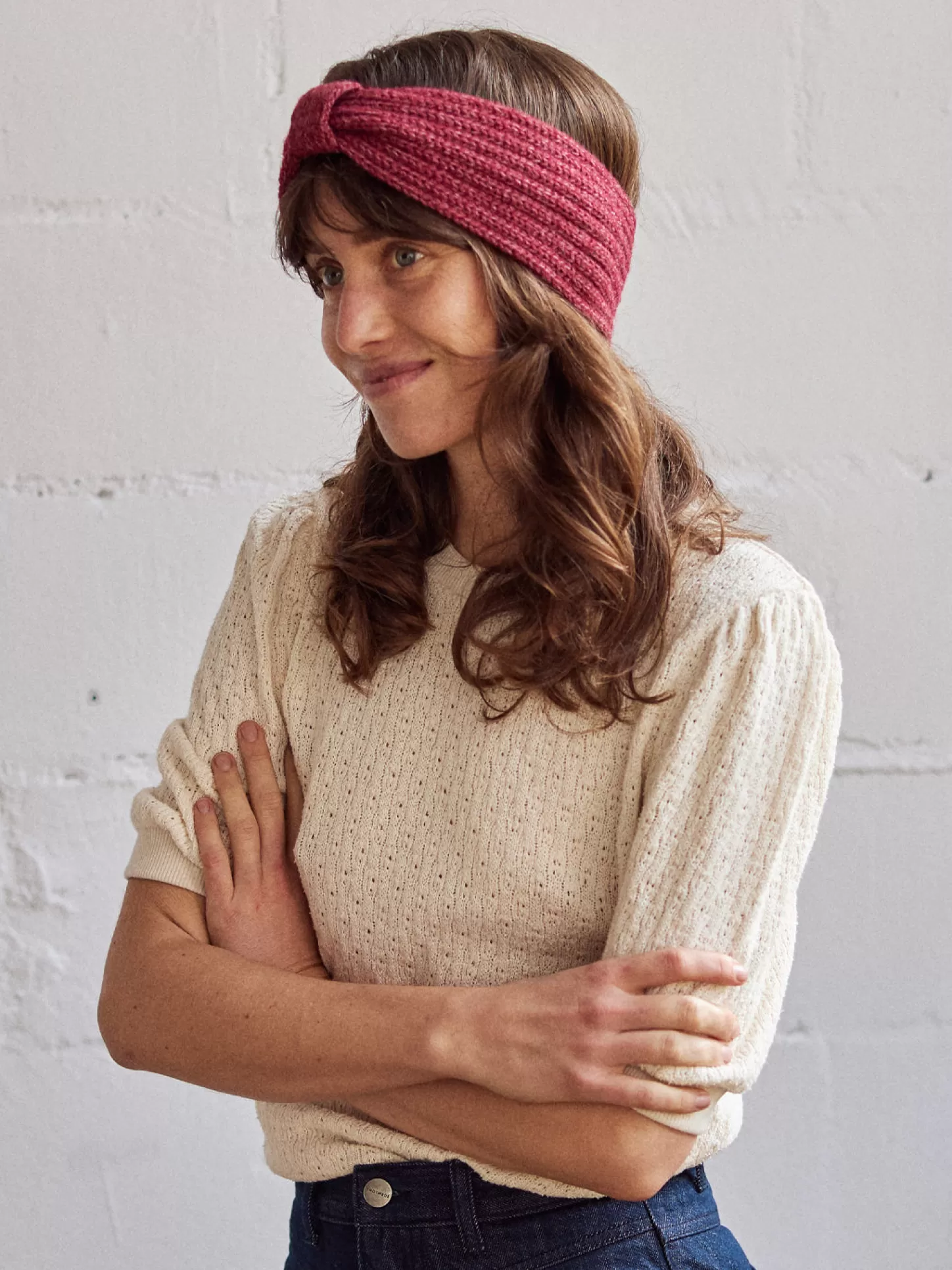 Best Knit Headband Headwear