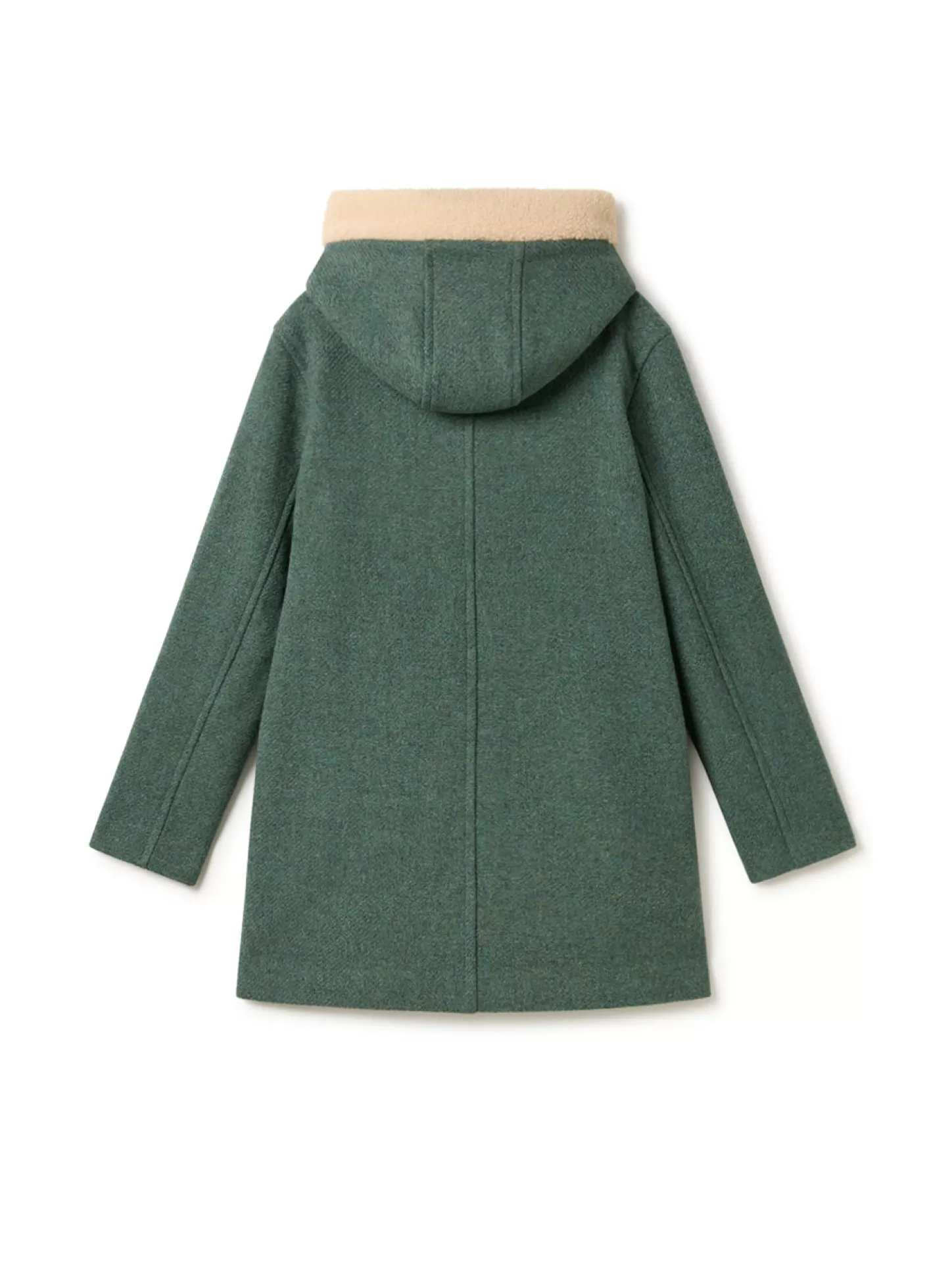 Outlet Kokomo Women Jackets