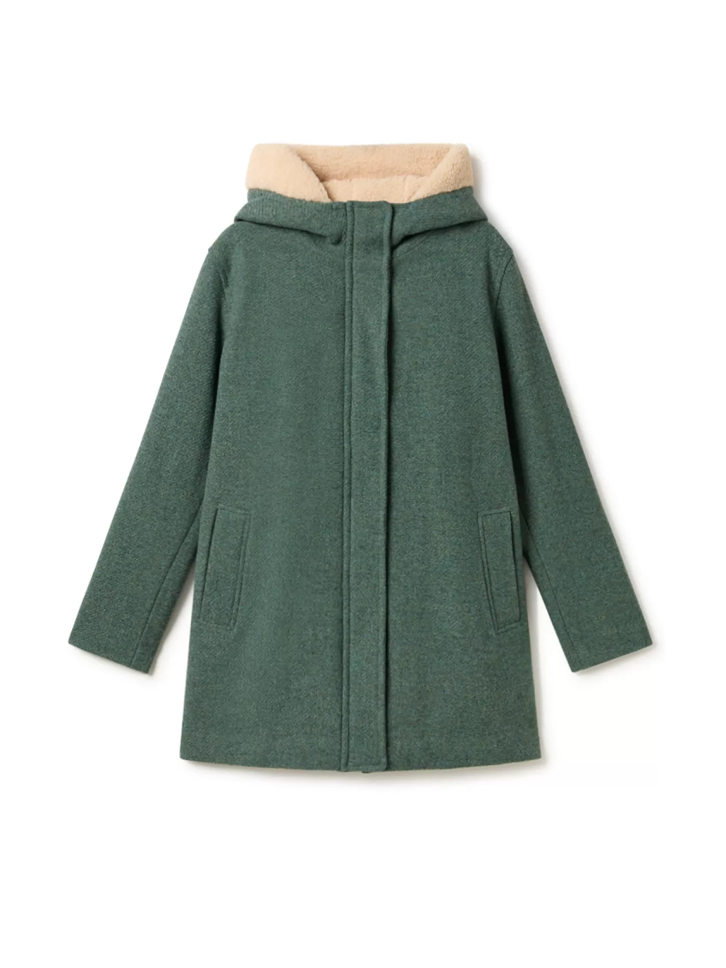 Outlet Kokomo Women Jackets