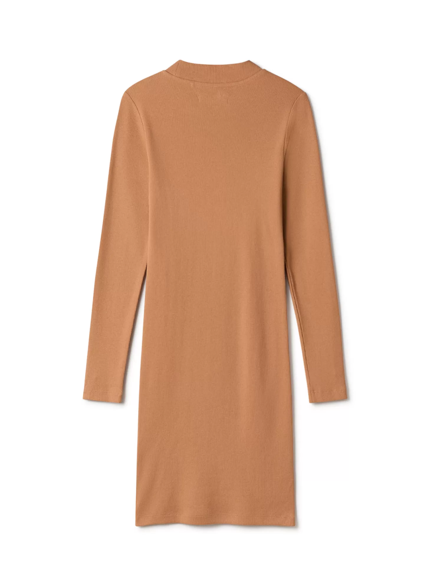 Sale Kosrae Dress Women Dresses